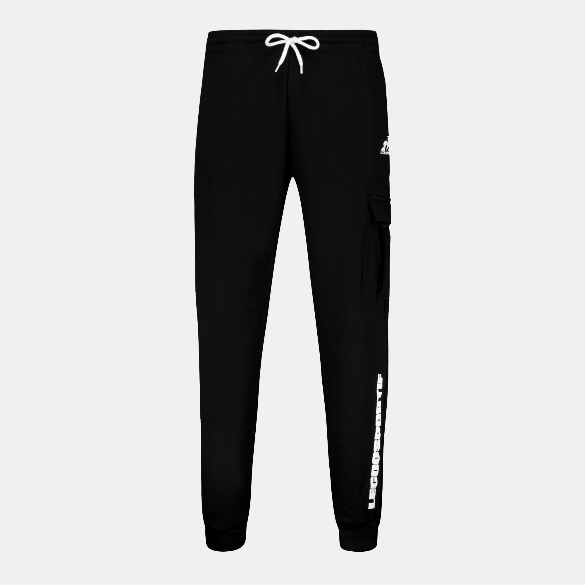 Pantalon Homme Le Coq Sportif