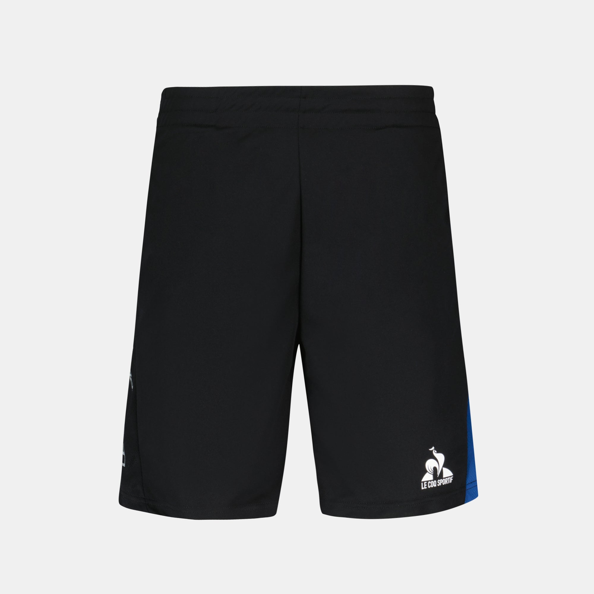 Short le coq sportif homme paris online