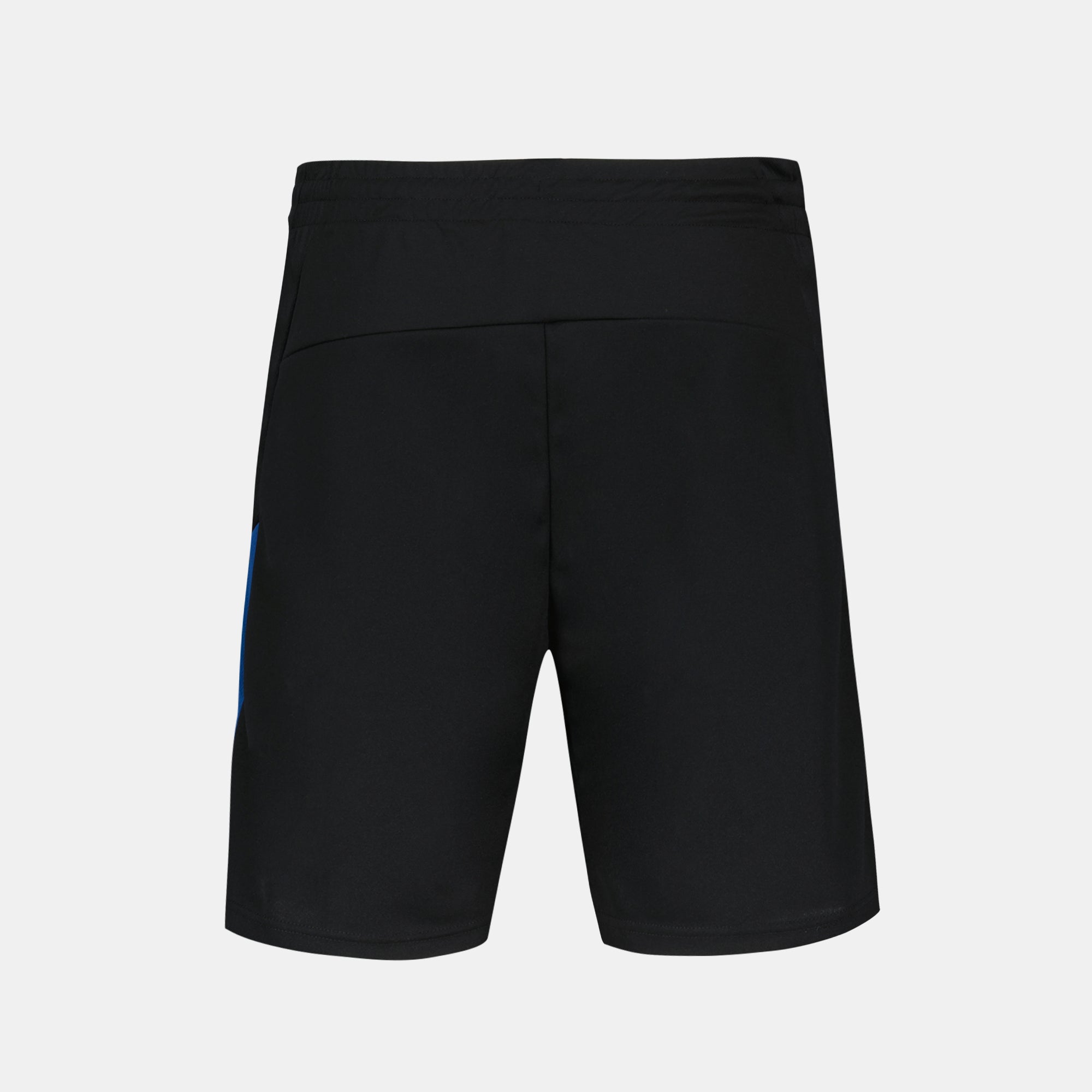 Soldes short le coq sportif homme on sale