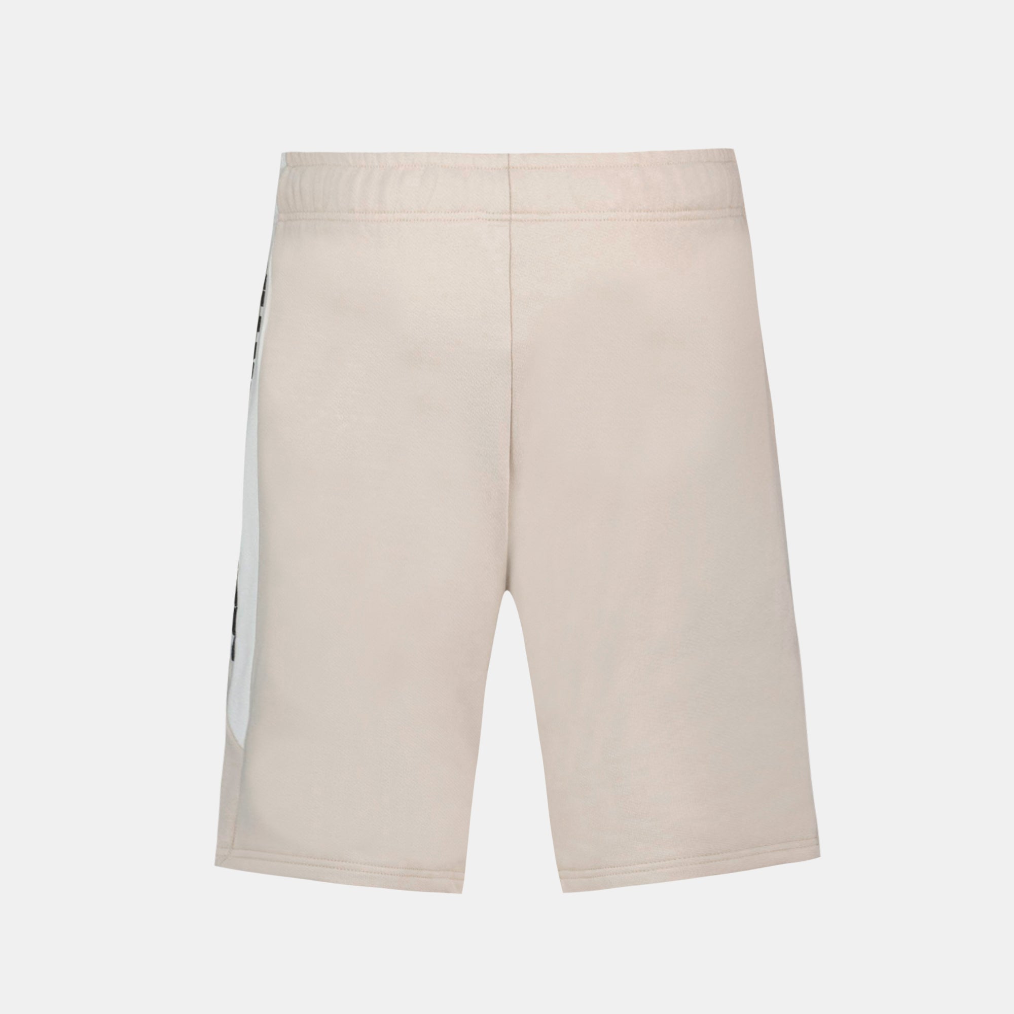 Contemporain Men s Shorts