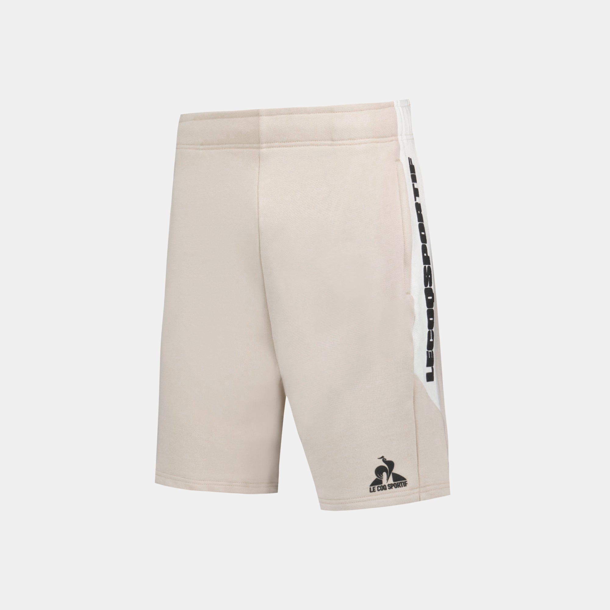 Basket le coq sportif beige best sale