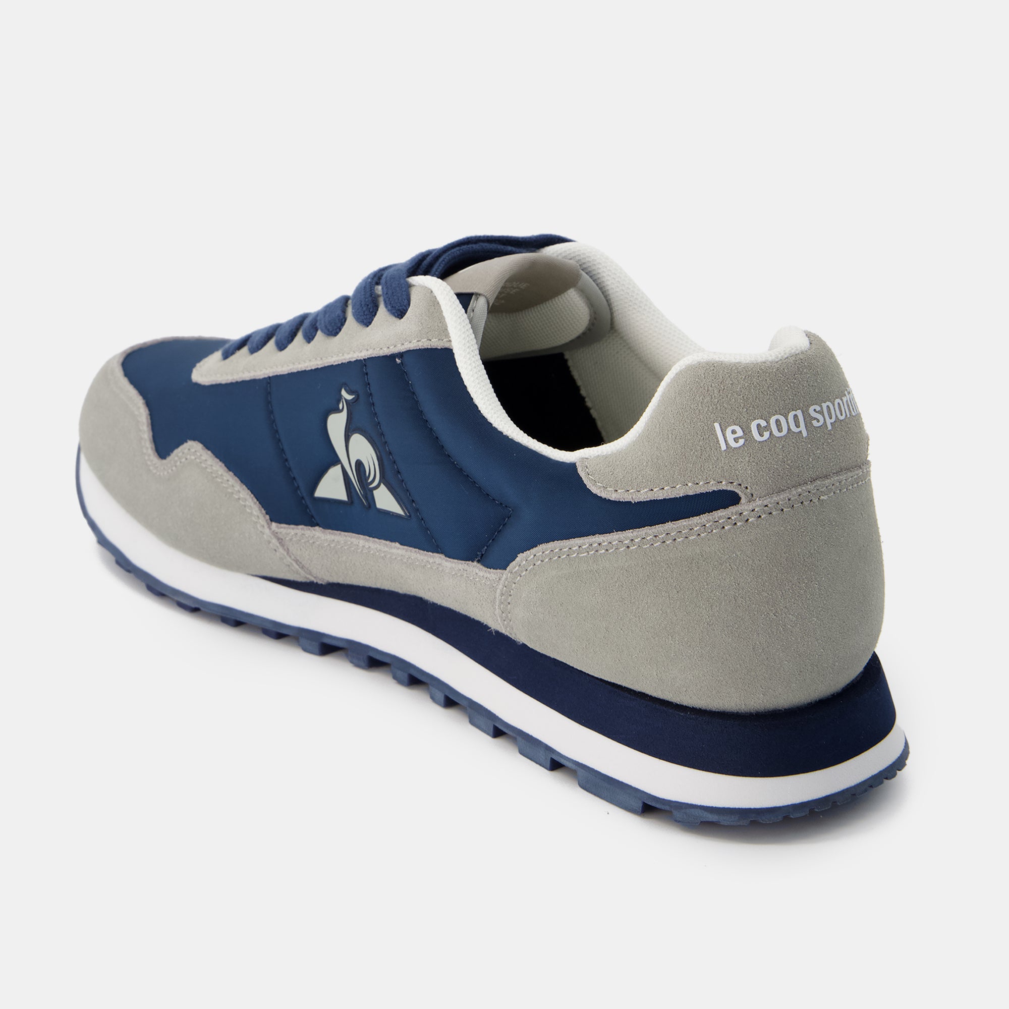 Le coq sportif retro 40 best sale