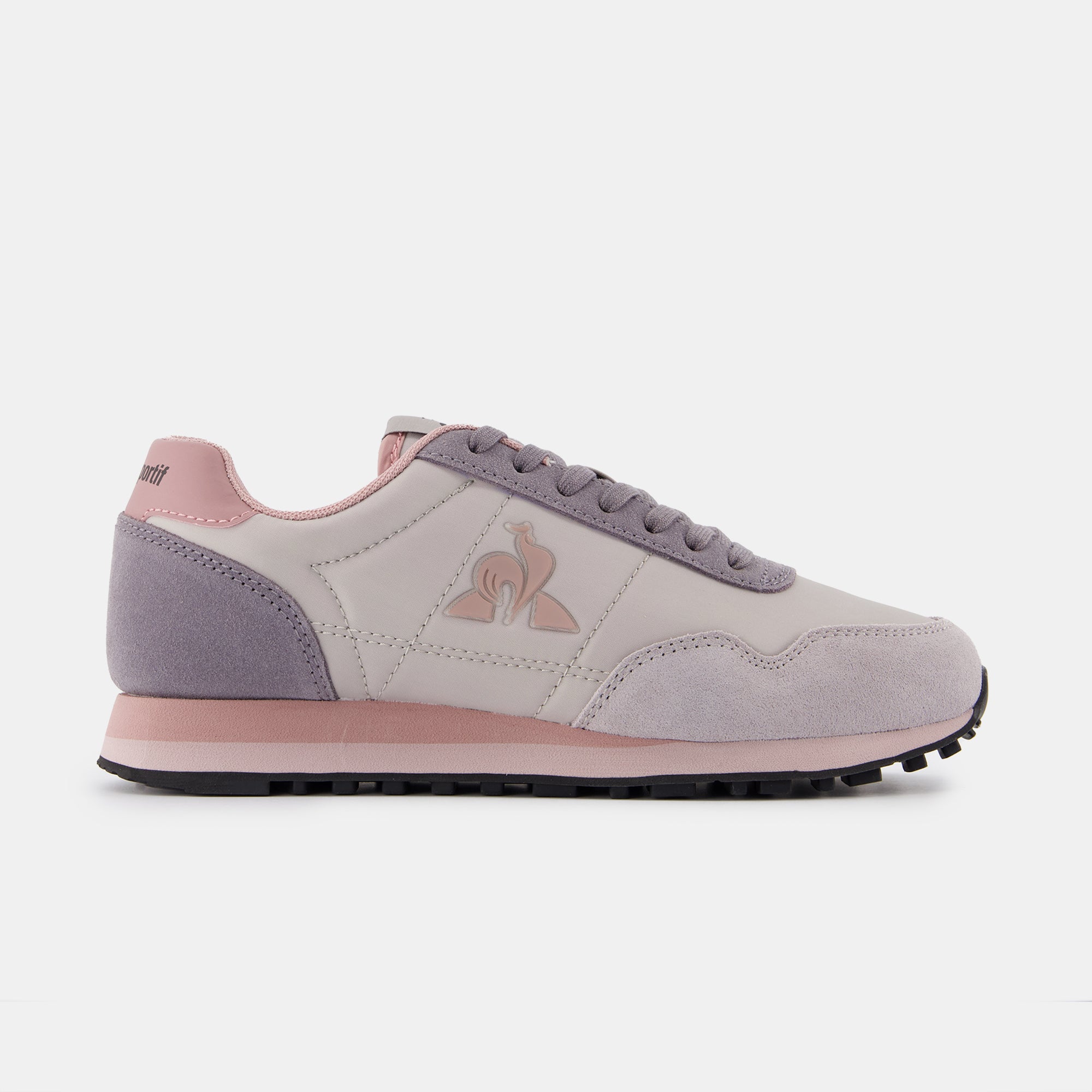 Chaussures femme Le Coq Sportif