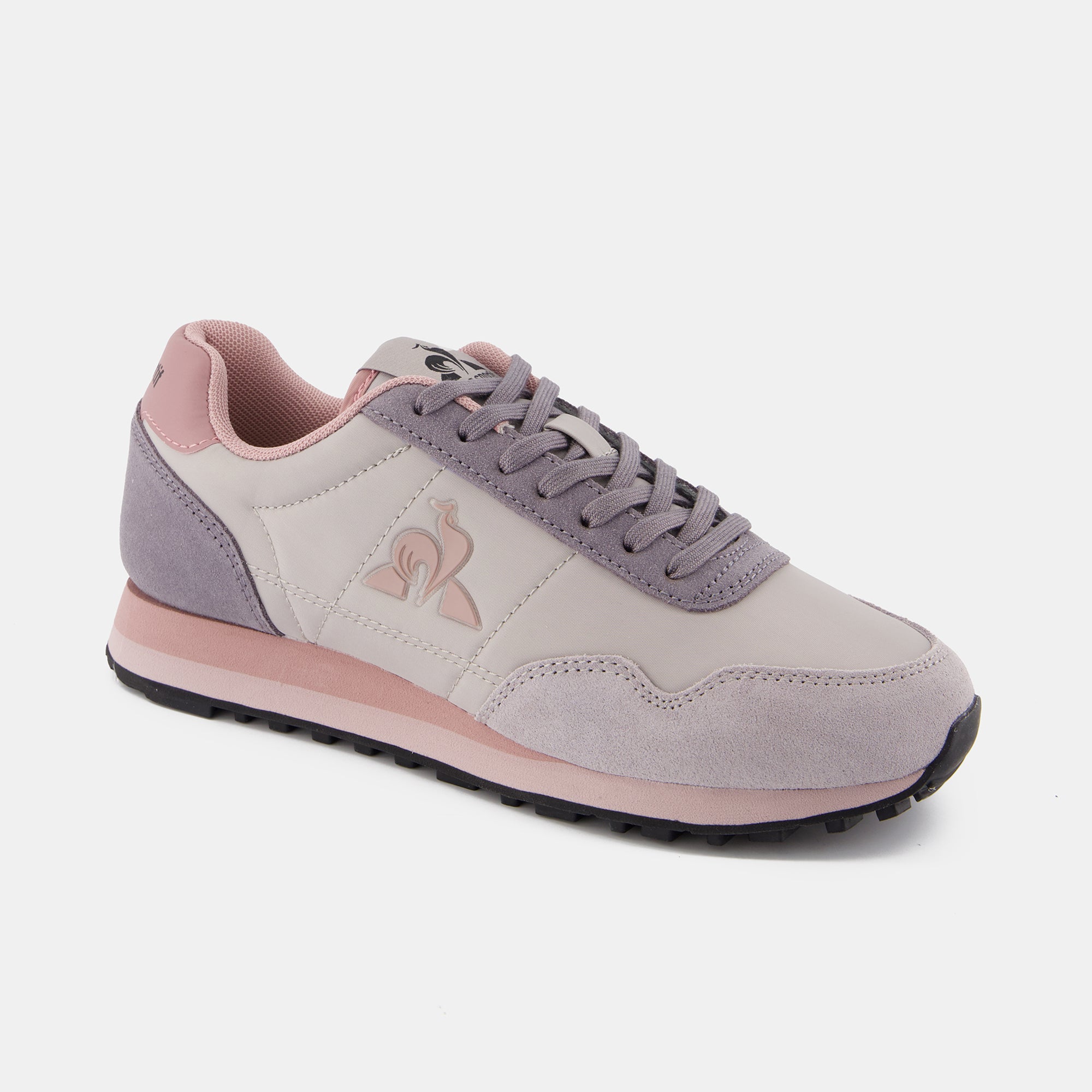 Women s Shoes Le Coq Sportif