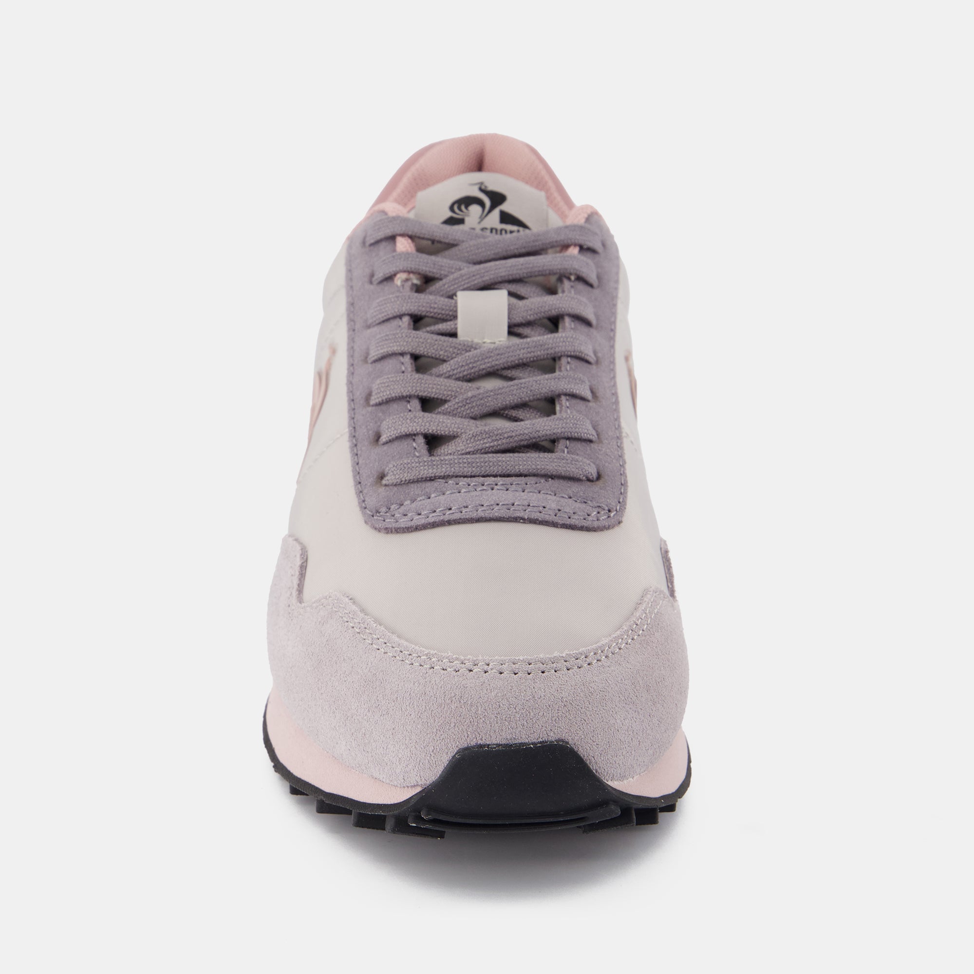 2422602-ASTRA_2 W ashes of rose/shark | Chaussures roses et violettes ASTRA_2 Femme