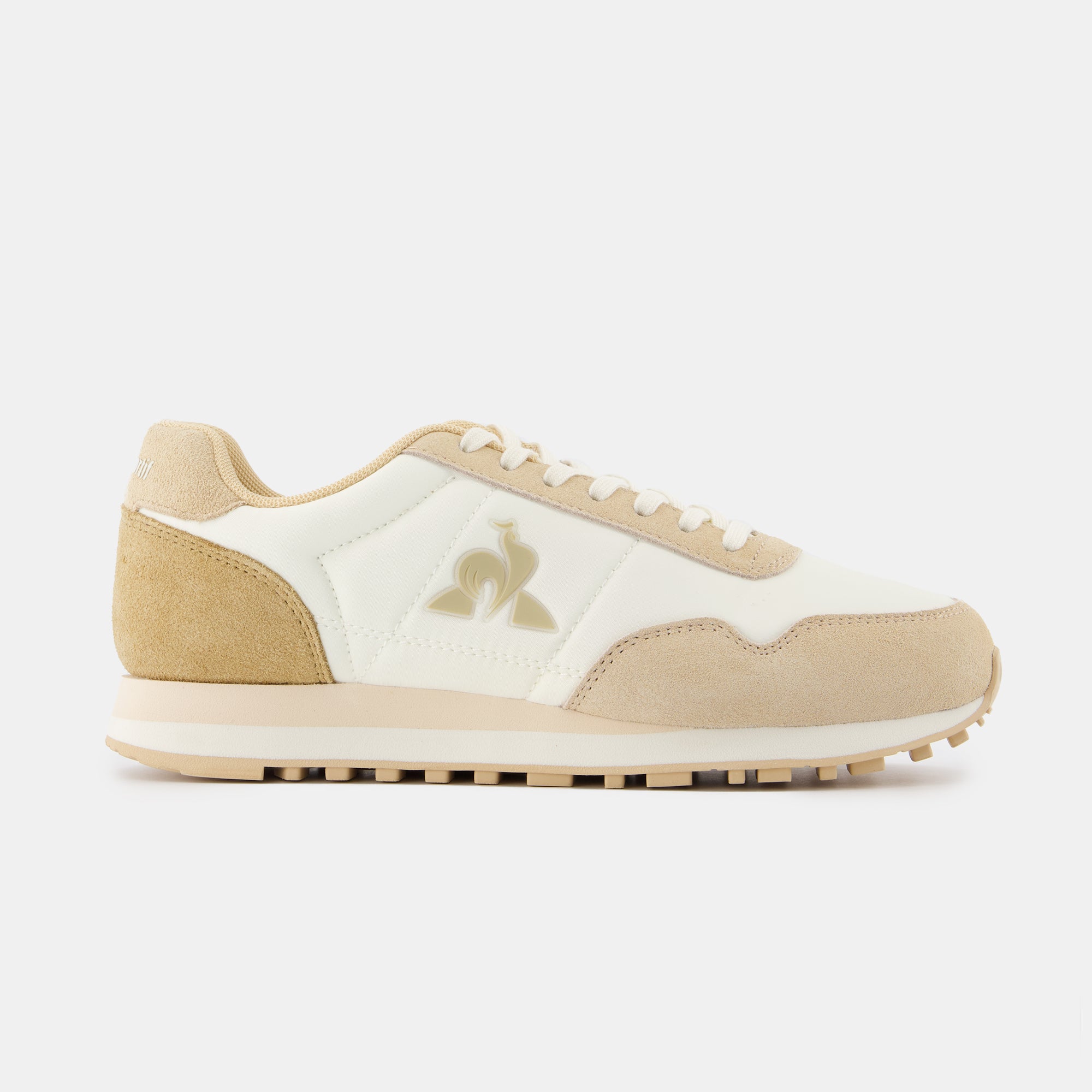 Coq sportif pour femme best sale