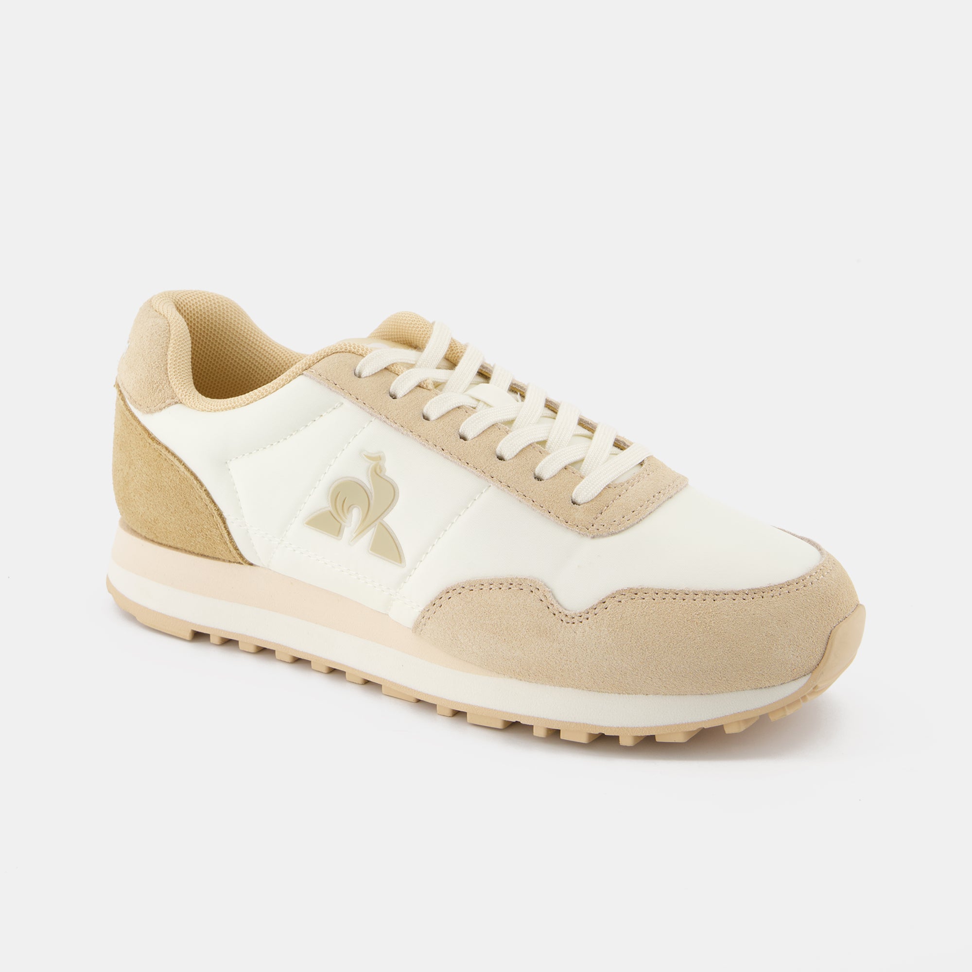 2422603-ASTRA_2 W tofu/frosted almond  | Shoes ASTRA_2 W for women