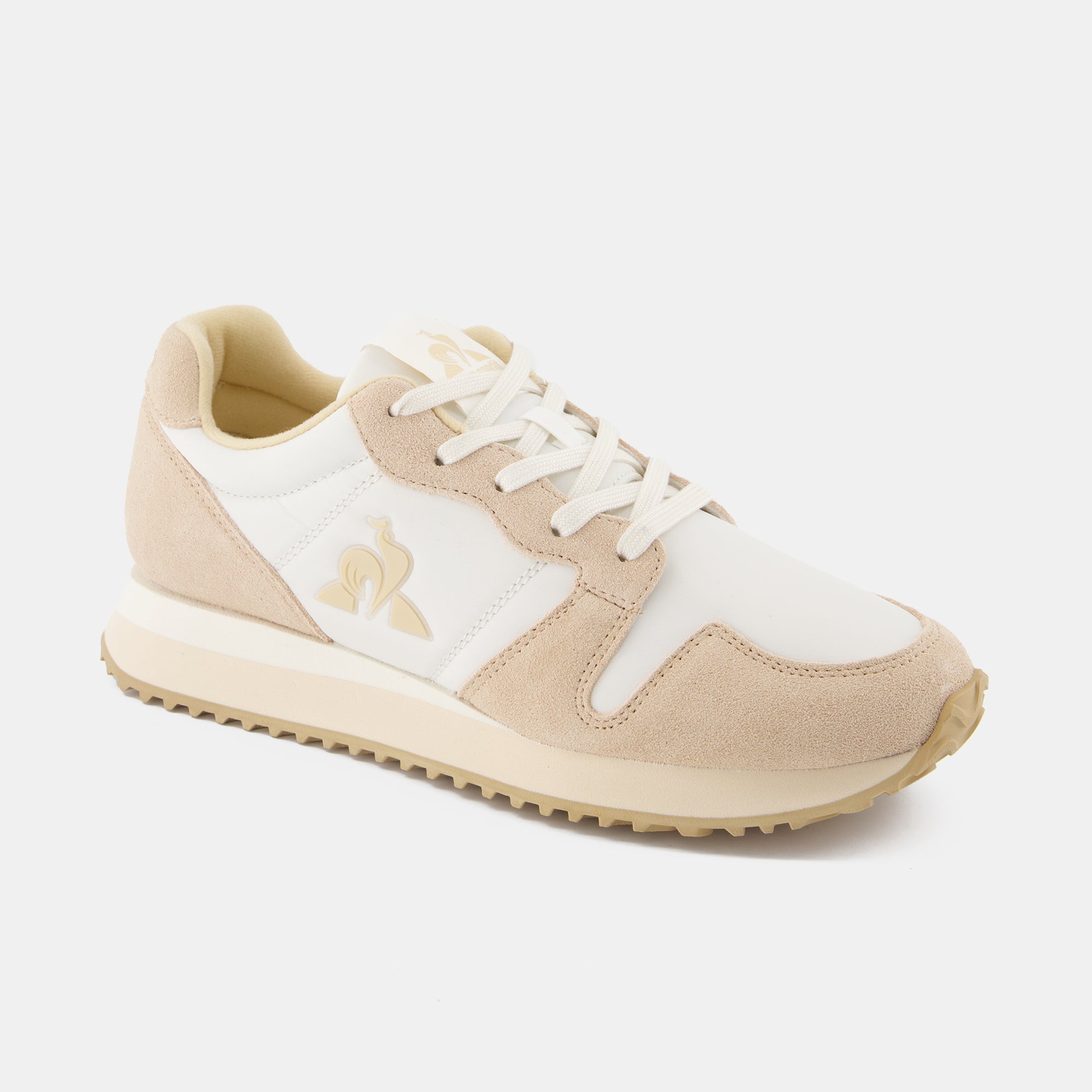 2422621-PLATINIUM_2 W tofu/marshmallow  | Schuhe PLATINIUM_2 W für Damen