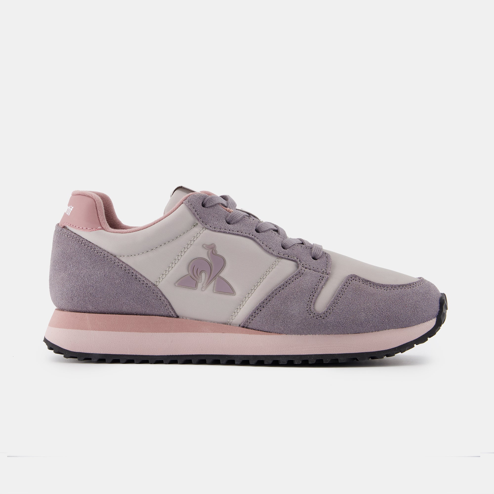 2422622-PLATINIUM_2 W ashes of rose/shark  | Zapatos PLATINIUM_2 W Mujer