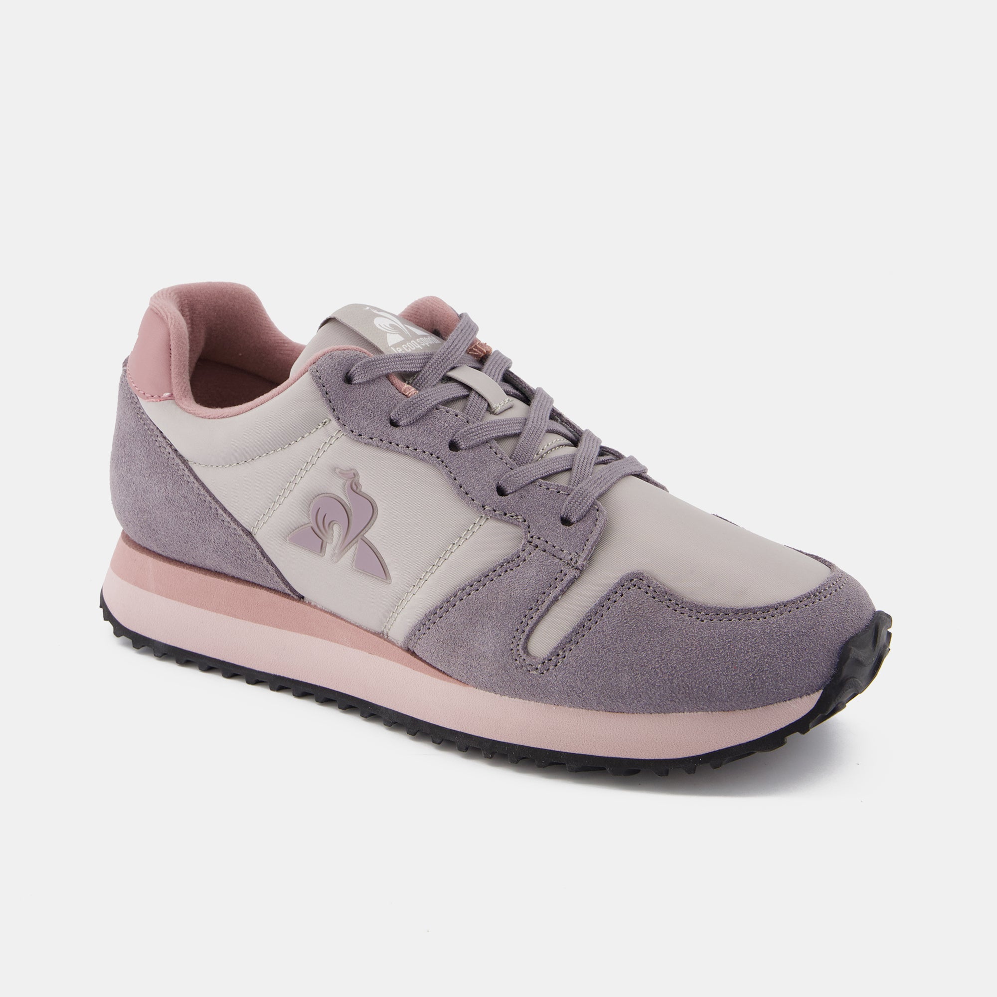 2422622-PLATINIUM_2 W ashes of rose/shark  | Zapatos PLATINIUM_2 W Mujer