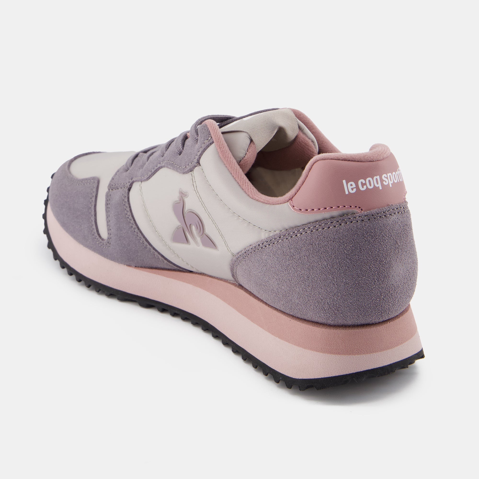 2422622-PLATINIUM_2 W ashes of rose/shark  | Zapatos PLATINIUM_2 W Mujer