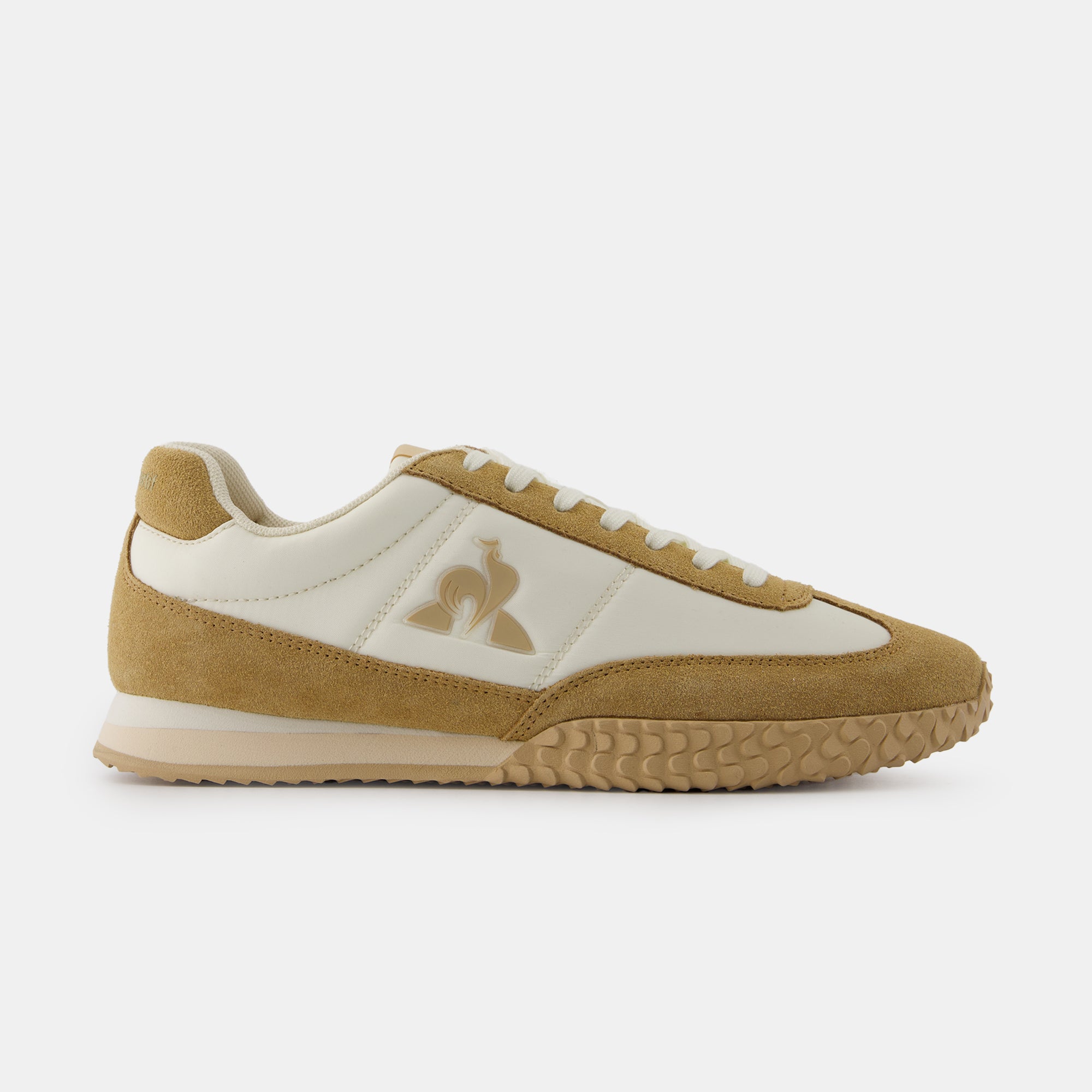 Calzado Mujer Le Coq Sportif