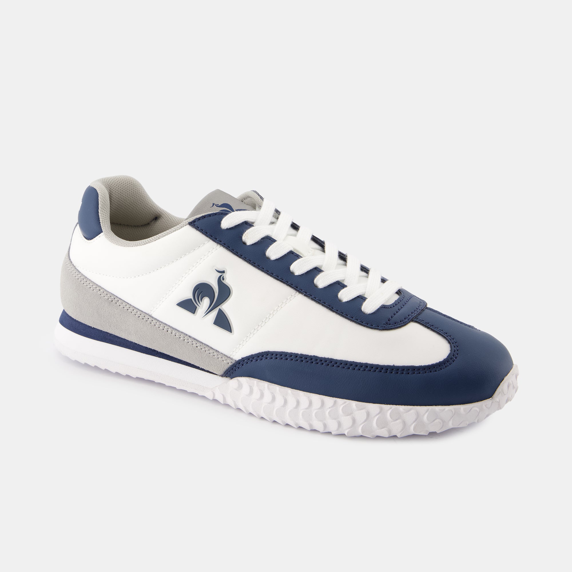 2422648-VELOCE I optical white/moonlit ocean  | Scarpe VELOCE I Unisex