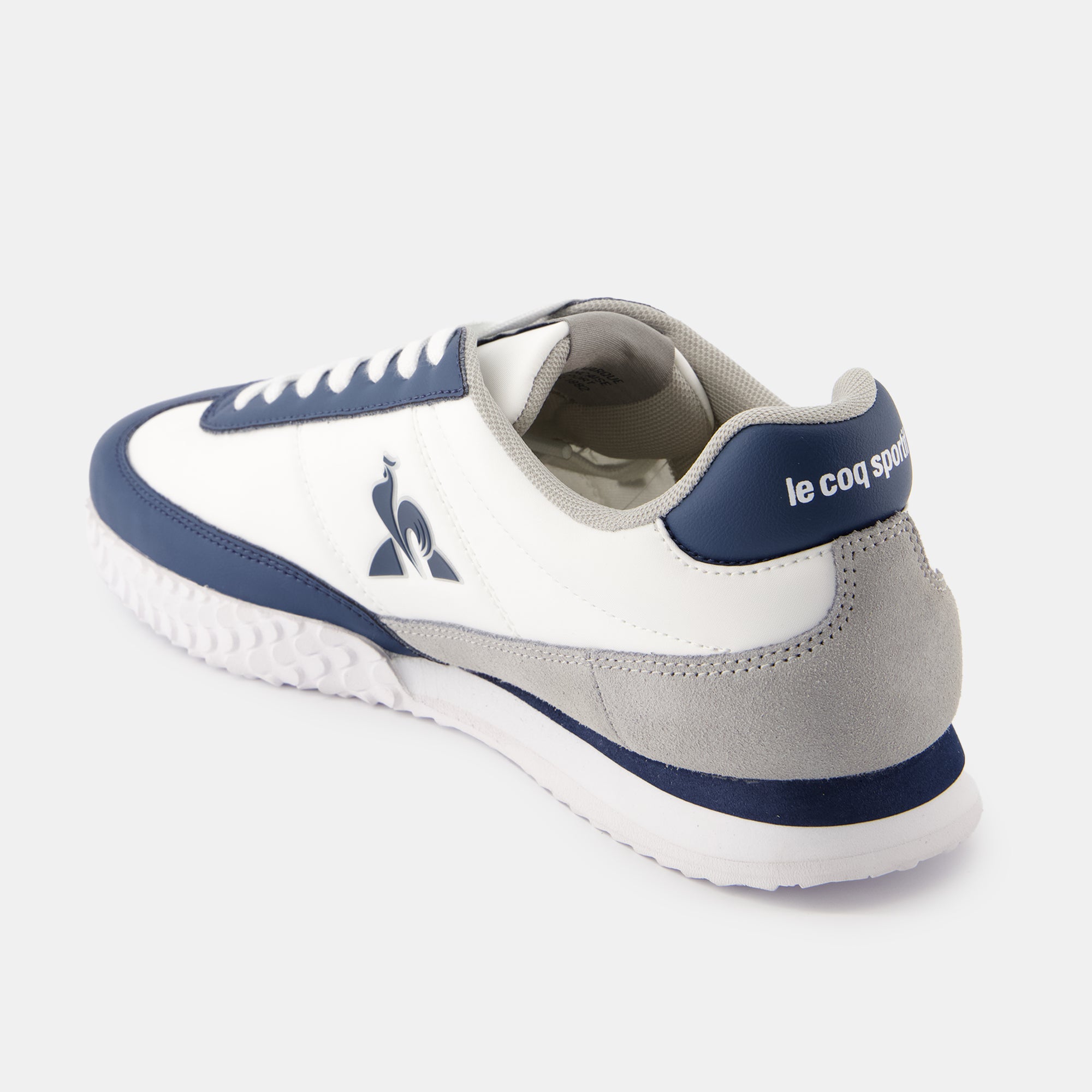 Le coq sportif 75006 online best sale