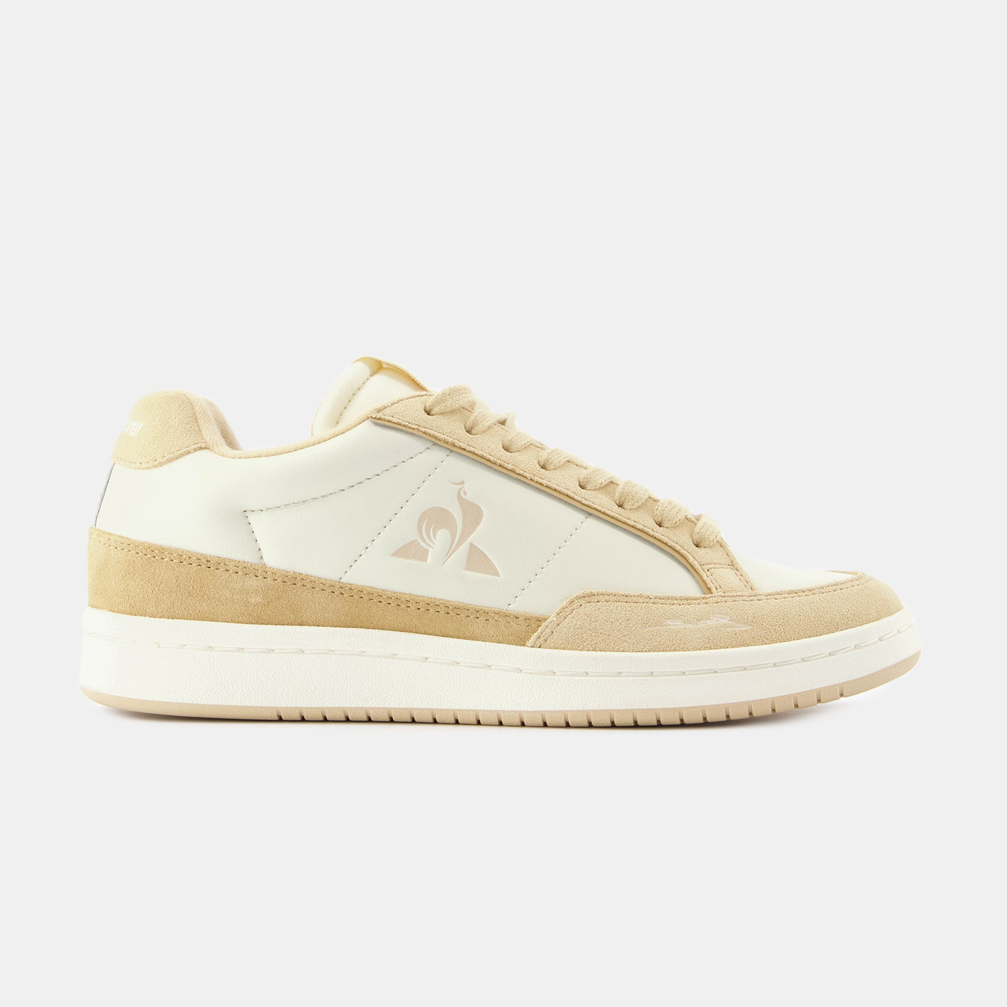 2422672-NOAH_2 W tofu/frosted almond | Chaussures NOAH_2 W Femme