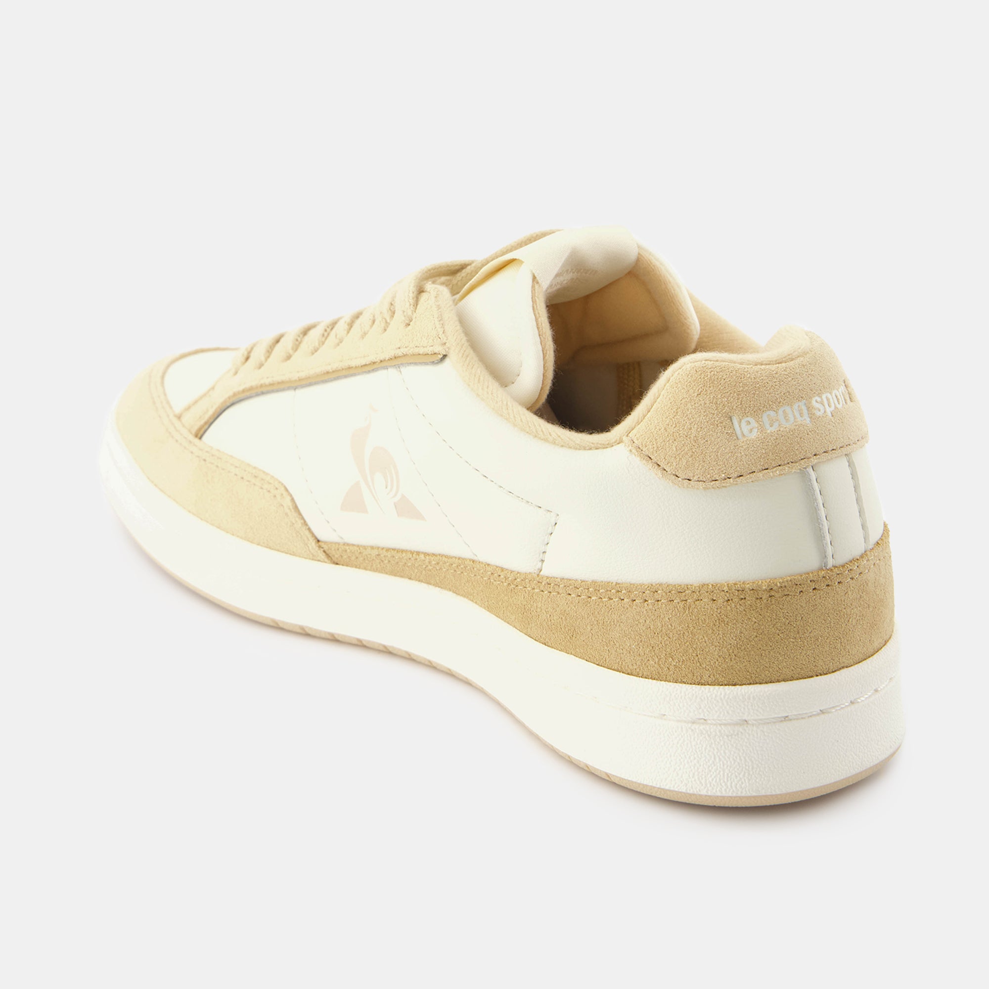 2422672-NOAH_2 W tofu/frosted almond | Chaussures NOAH_2 W Femme