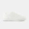 2422692-LCS COURT BREAKER GS optical white:  | Scarpe LCS COURT BREAKER GS Bambino