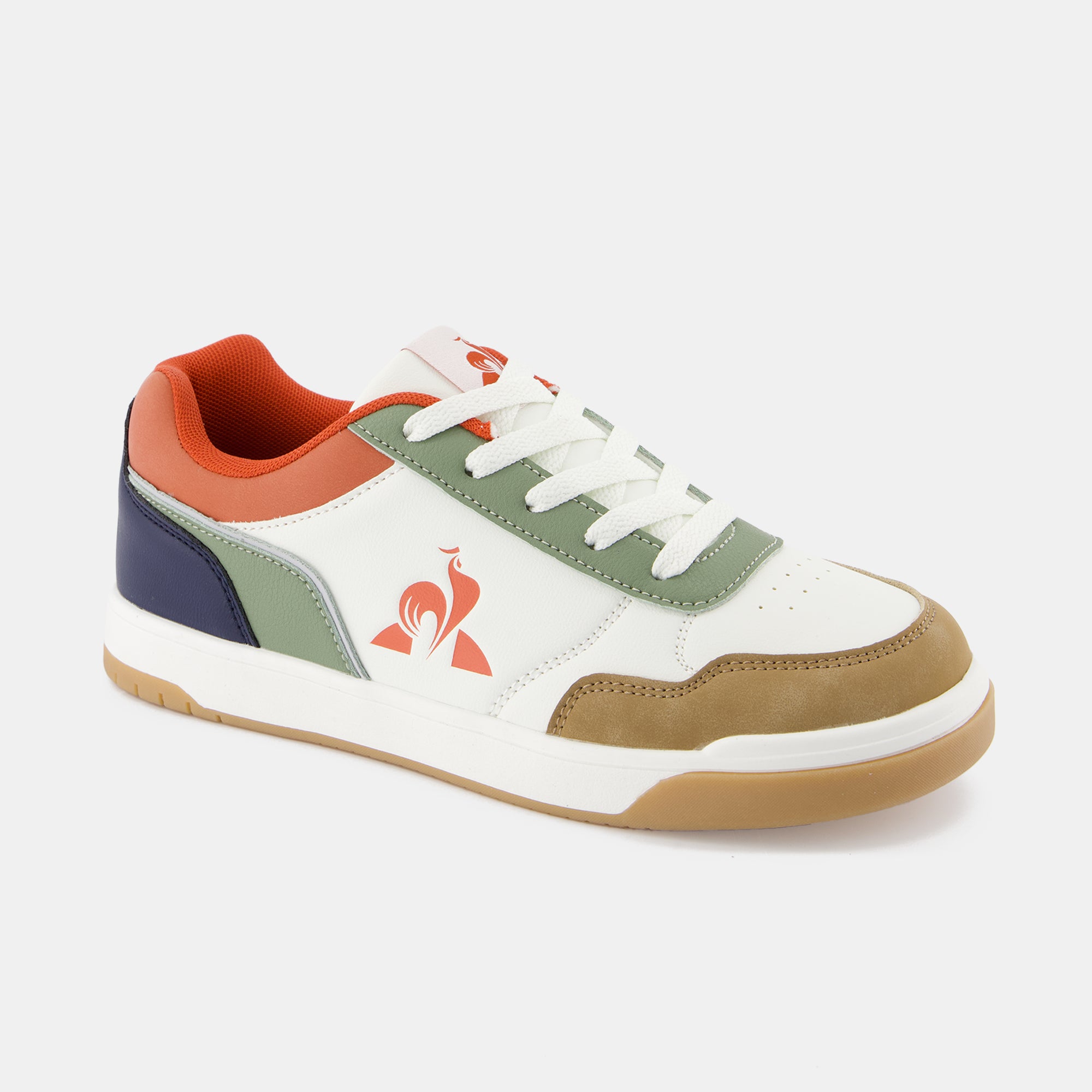 Le coq sportif kids online