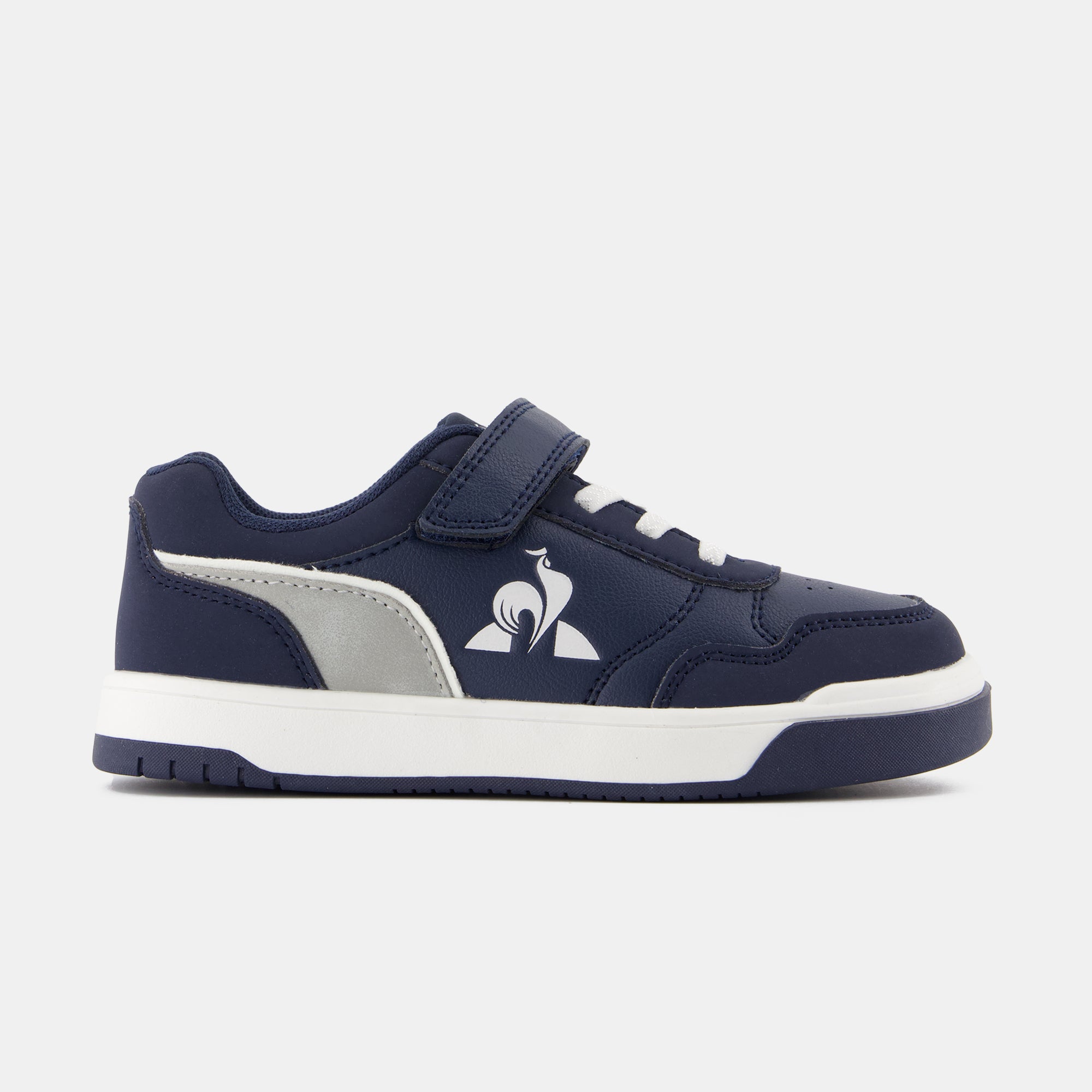 Children s shoes Le Coq Sportif