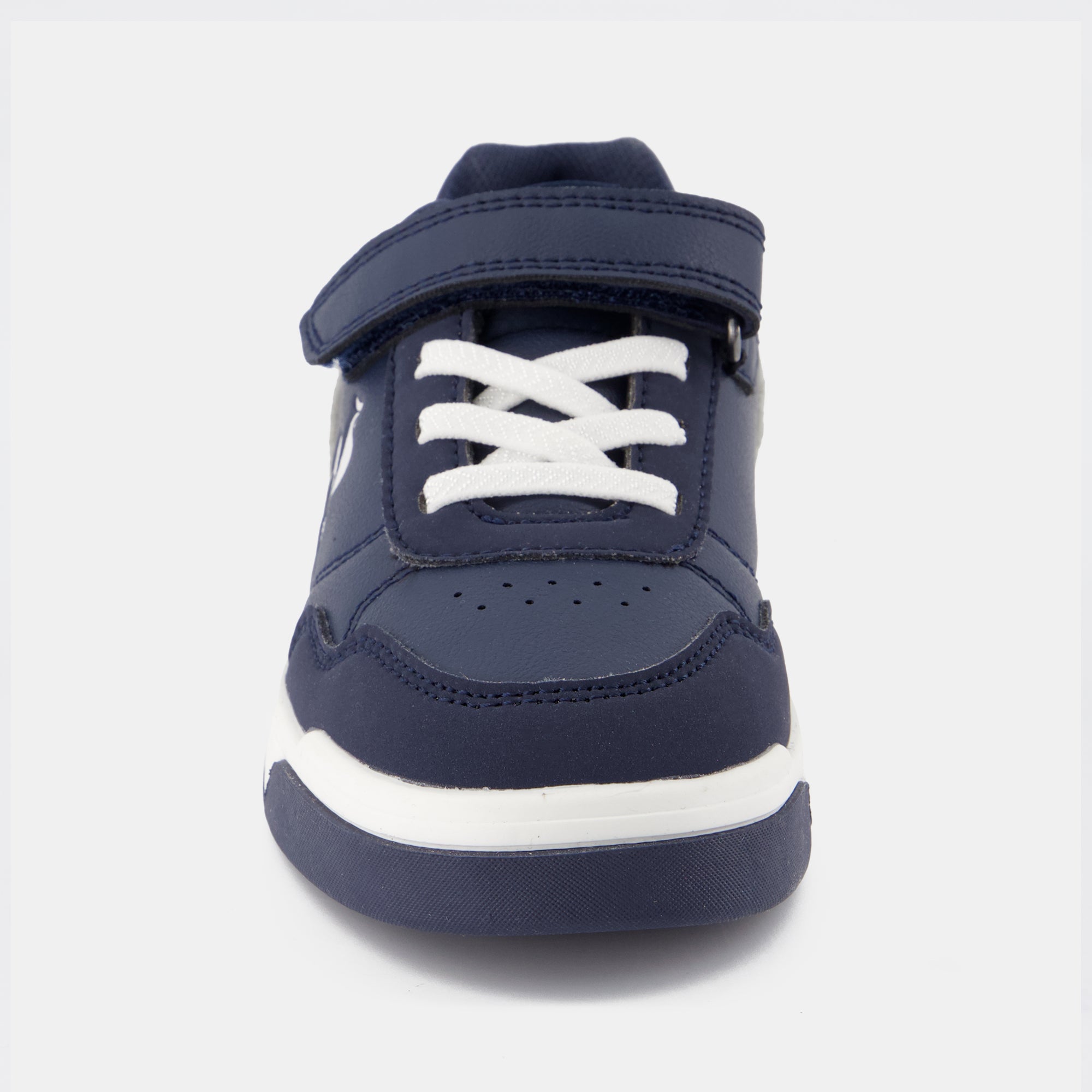 2422702-LCS COURT BREAKER PS moonlit ocean/silve  | Scarpe LCS COURT BREAKER PS Bambino