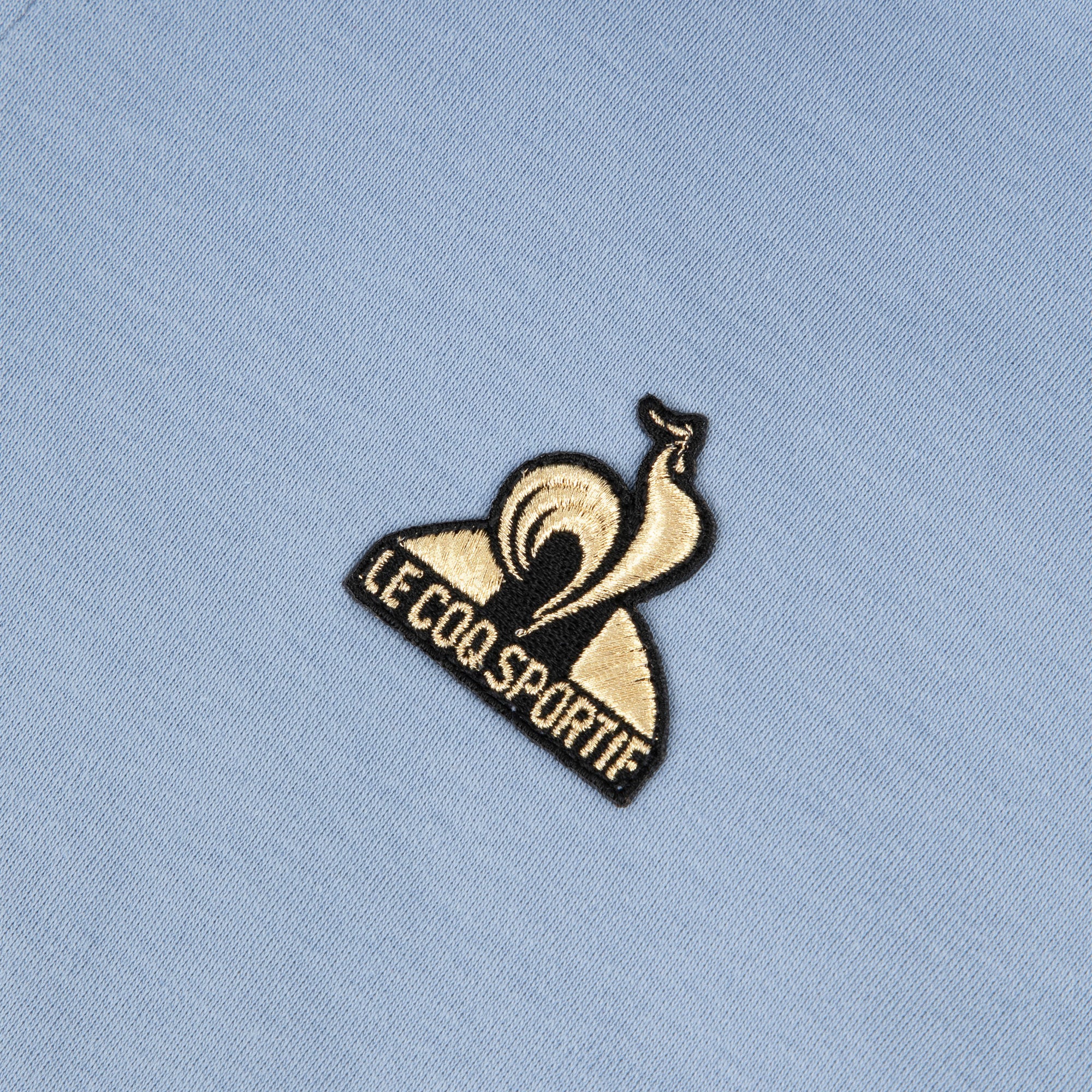 Polo Homme Le Coq Sportif