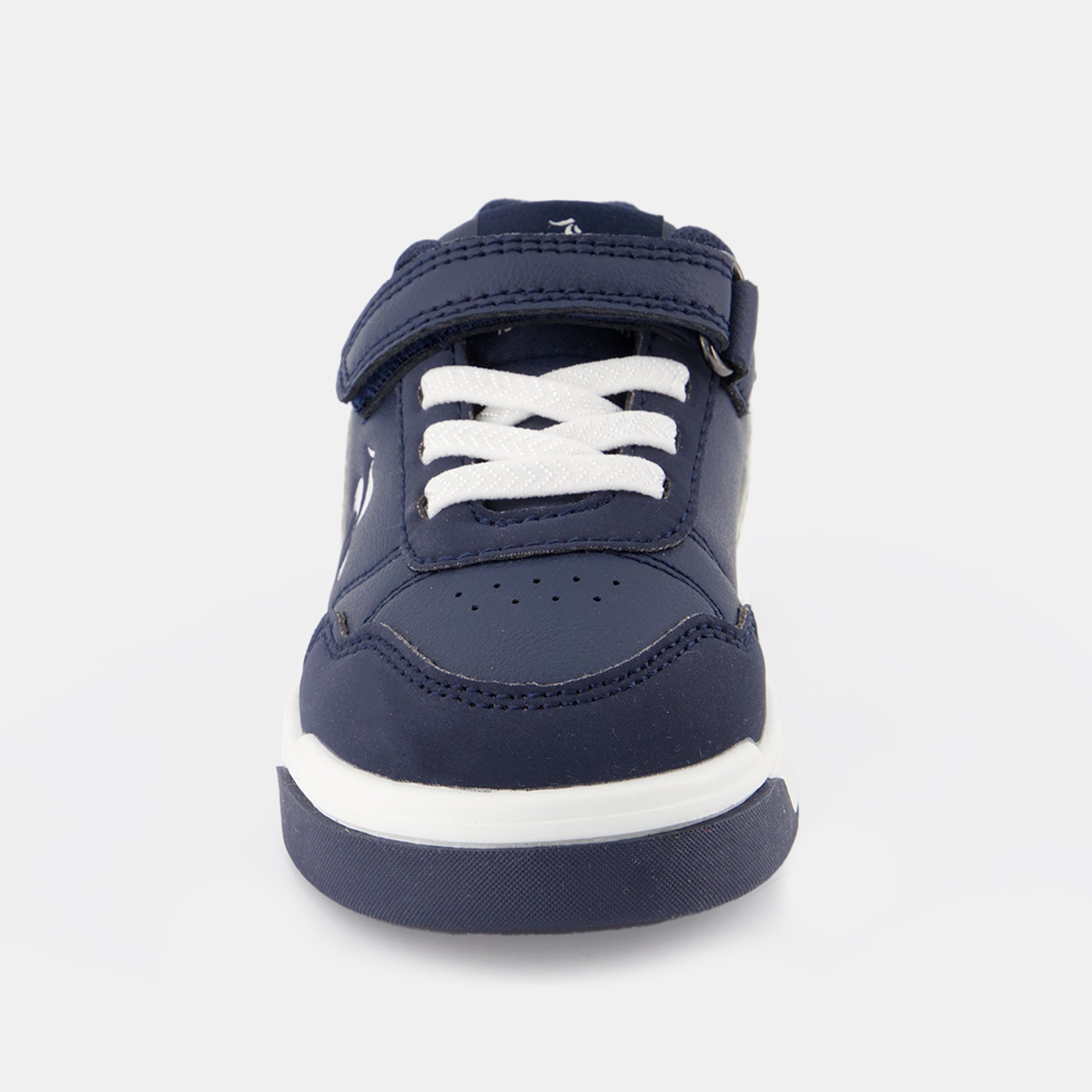 2422710-LCS COURT BREAKER INF moonlit ocean/silv  | Shoes LCS COURT BREAKER INF for kids