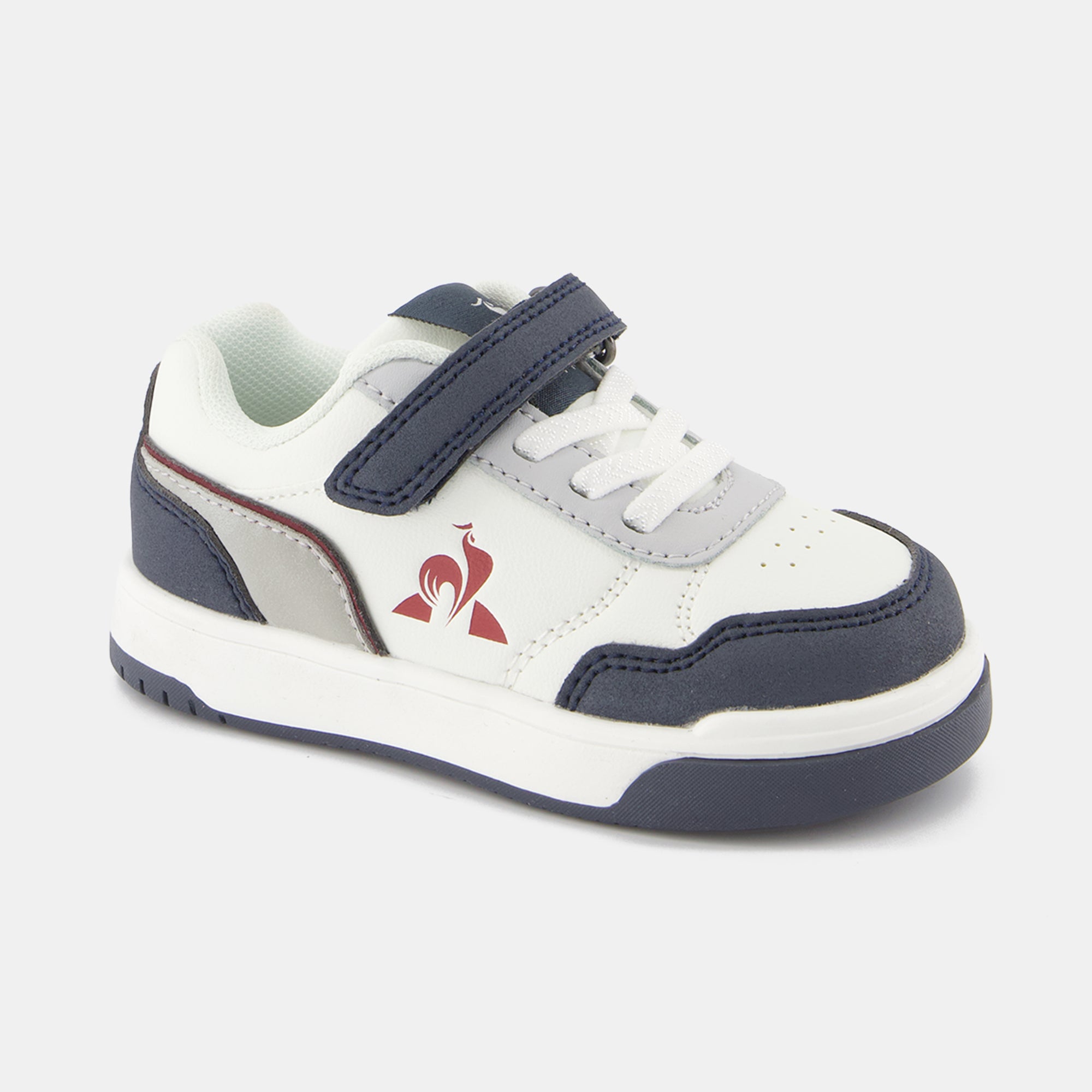 Le coq sportif bebe fille best sale