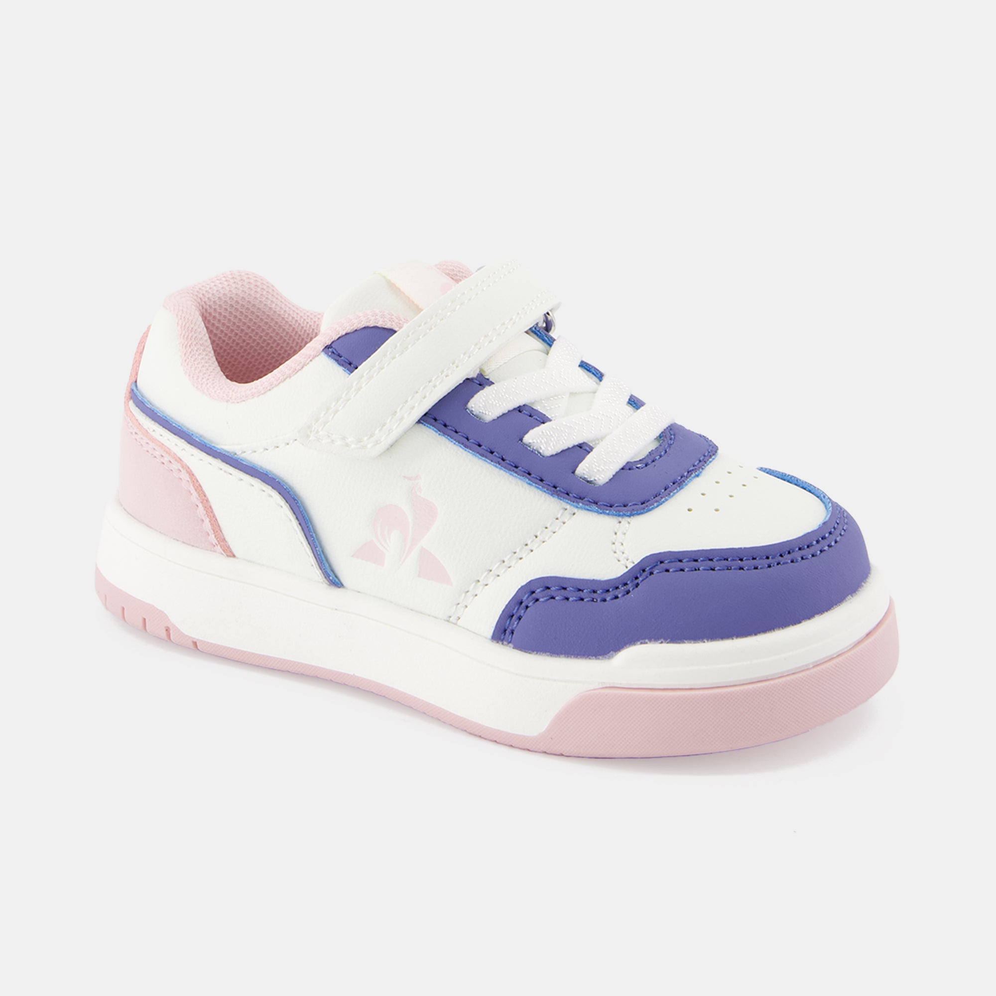 Baby shoes Le Coq Sportif