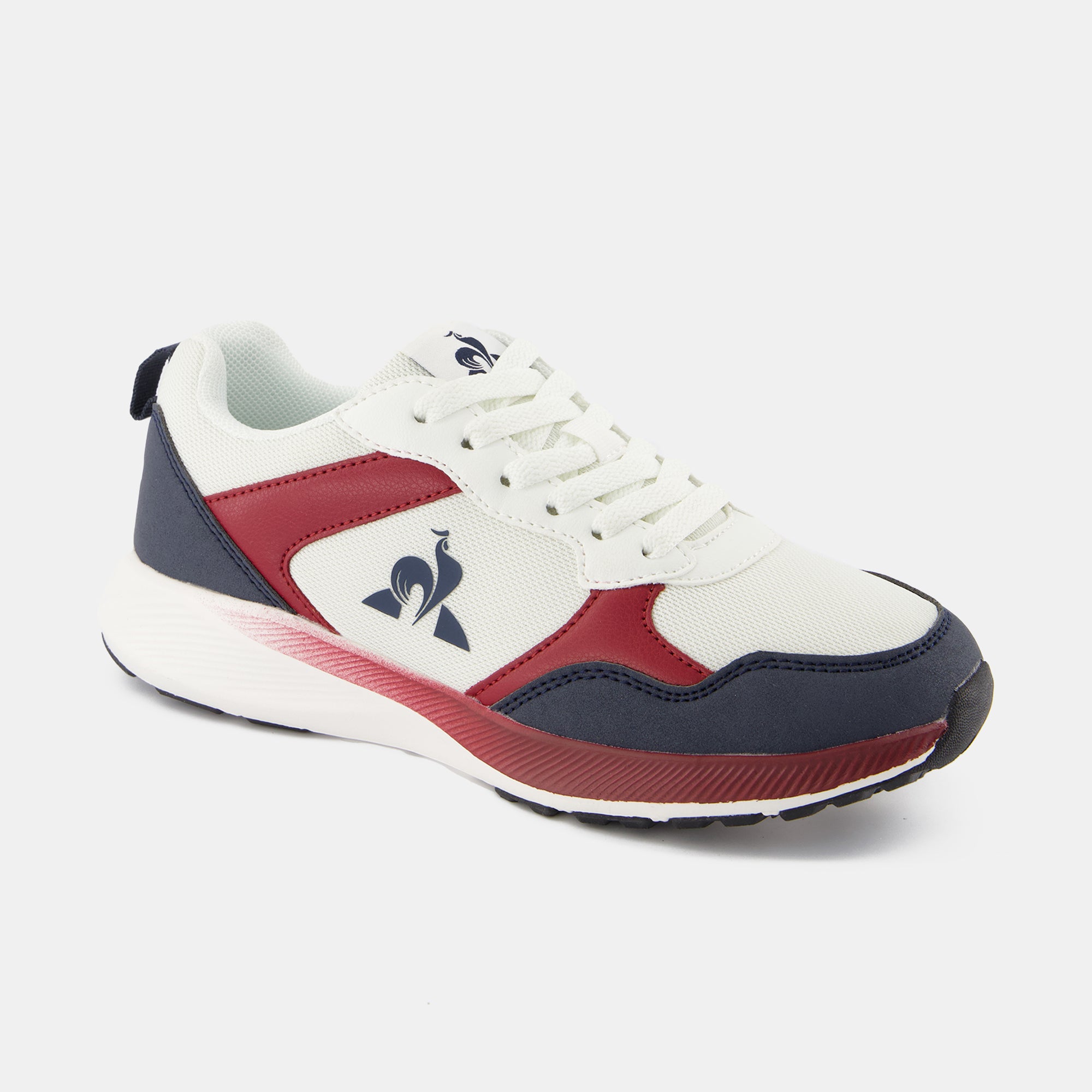 Le coq sportif scarpe bambino best sale