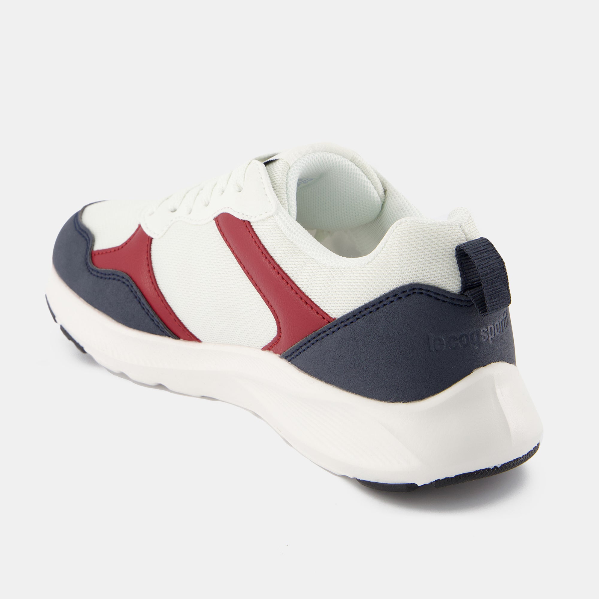 2422719-R500_2 GS optical white /n.droplet  | Scarpe R500_2 GS Bambino