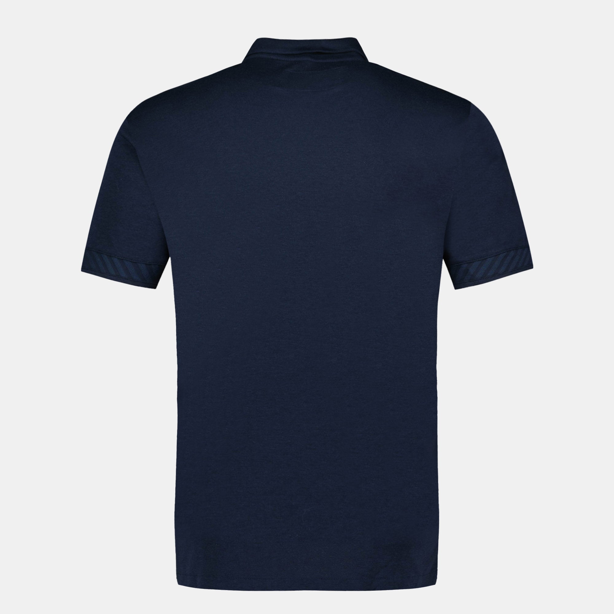 Chemise coq sportif online