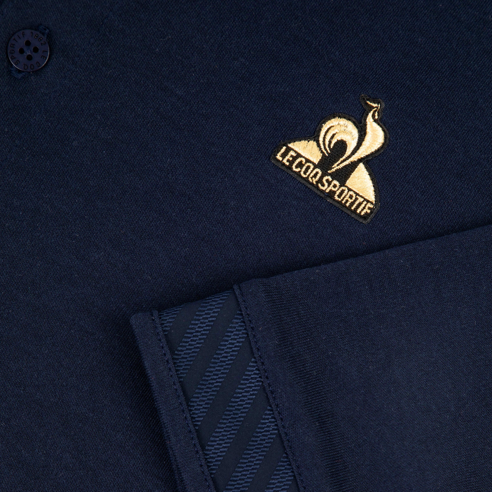 Chemise le coq sportif online