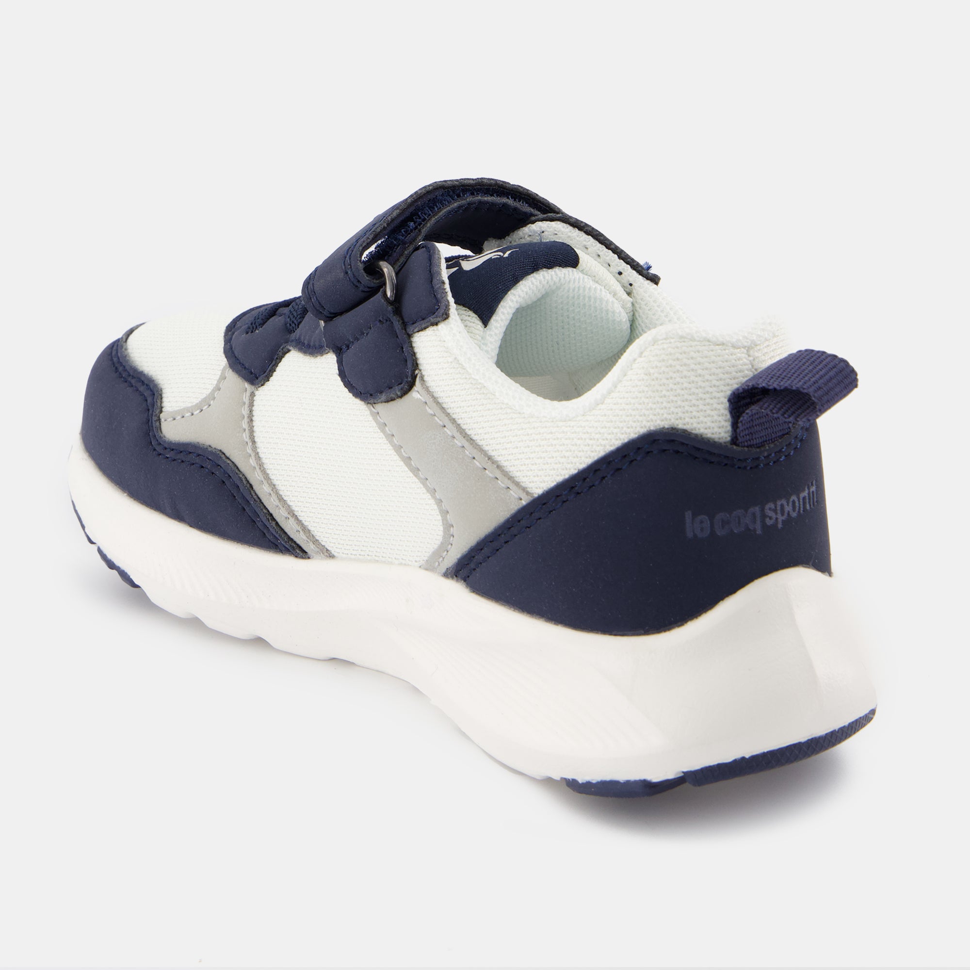 Shoes R500 2 PS for kids Le Coq Sportif