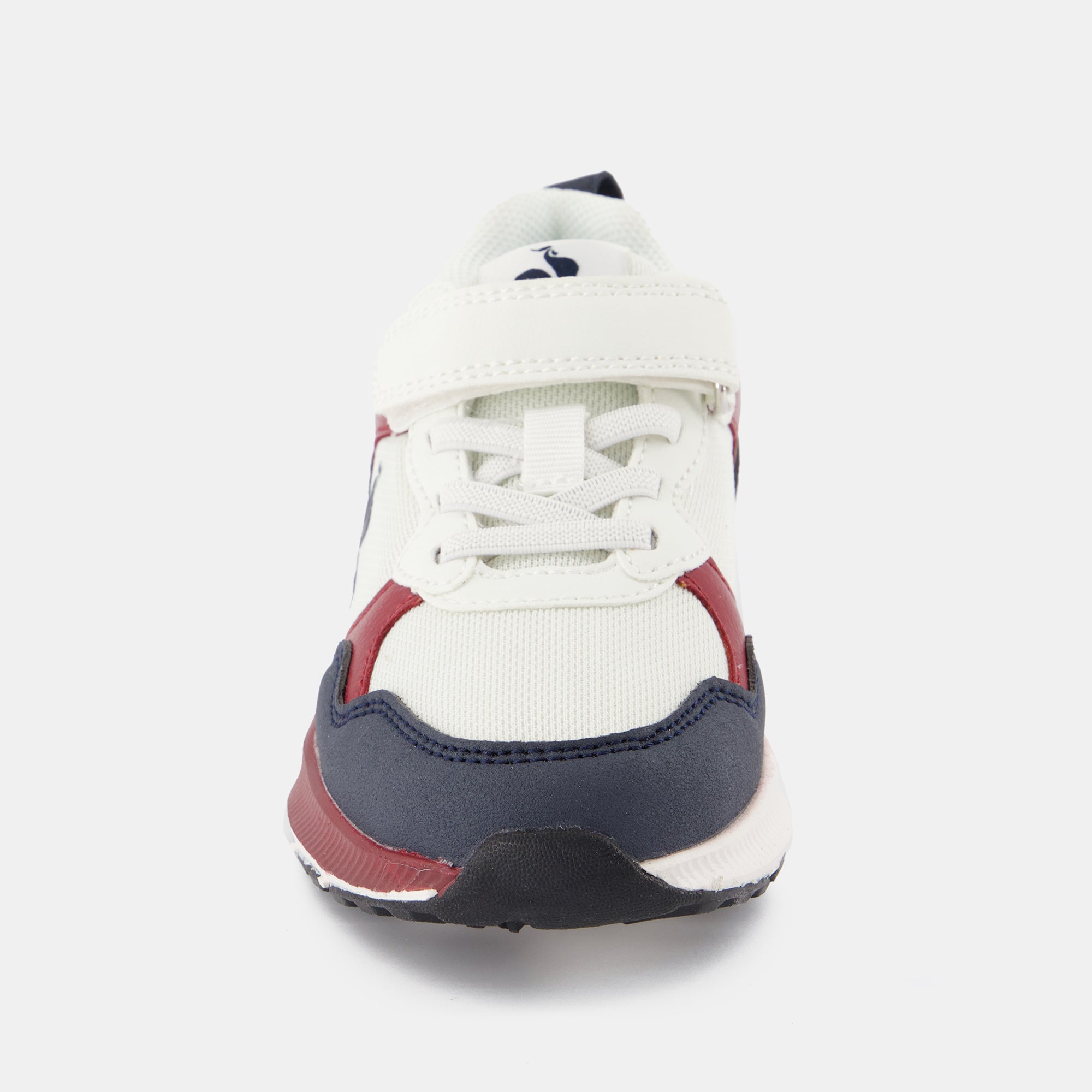 2422723-R500_2 PS optical white /n.droplet  | Scarpe R500_2 PS Bambino