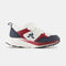 2422725-R500_2 INF optical white /n.droplet  | Scarpe R500_2 INF Bambino