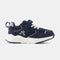 2422745-LCS RUNNER INF moonlit ocean/silver  | Scarpe LCS RUNNER INF Bambino