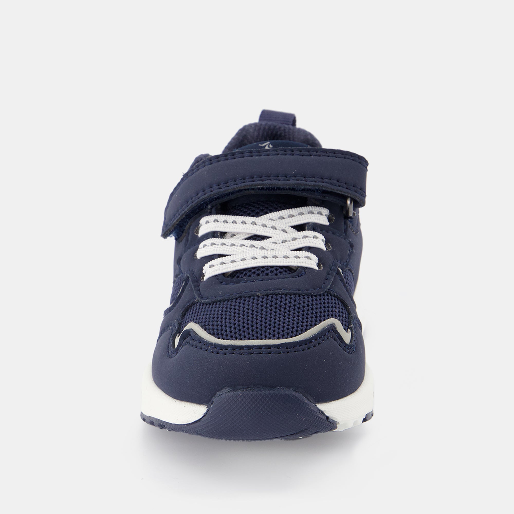 2422745-LCS RUNNER INF moonlit ocean/silver  | Scarpe LCS RUNNER INF Bambino