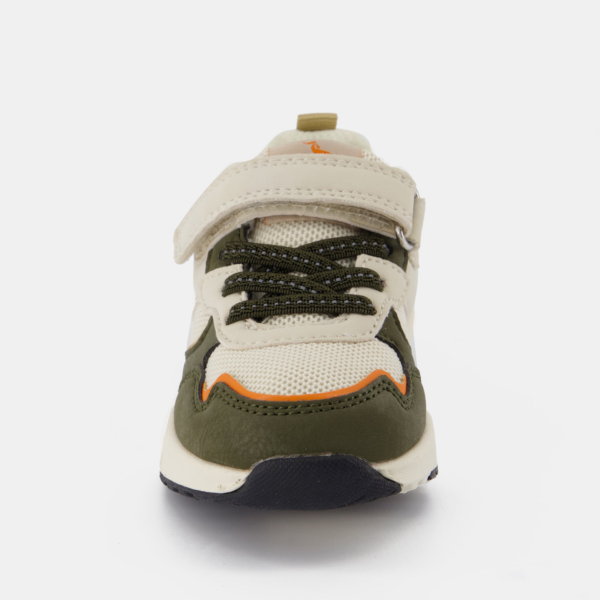 Le coq sportif kinderschoenen opiniones hotsell