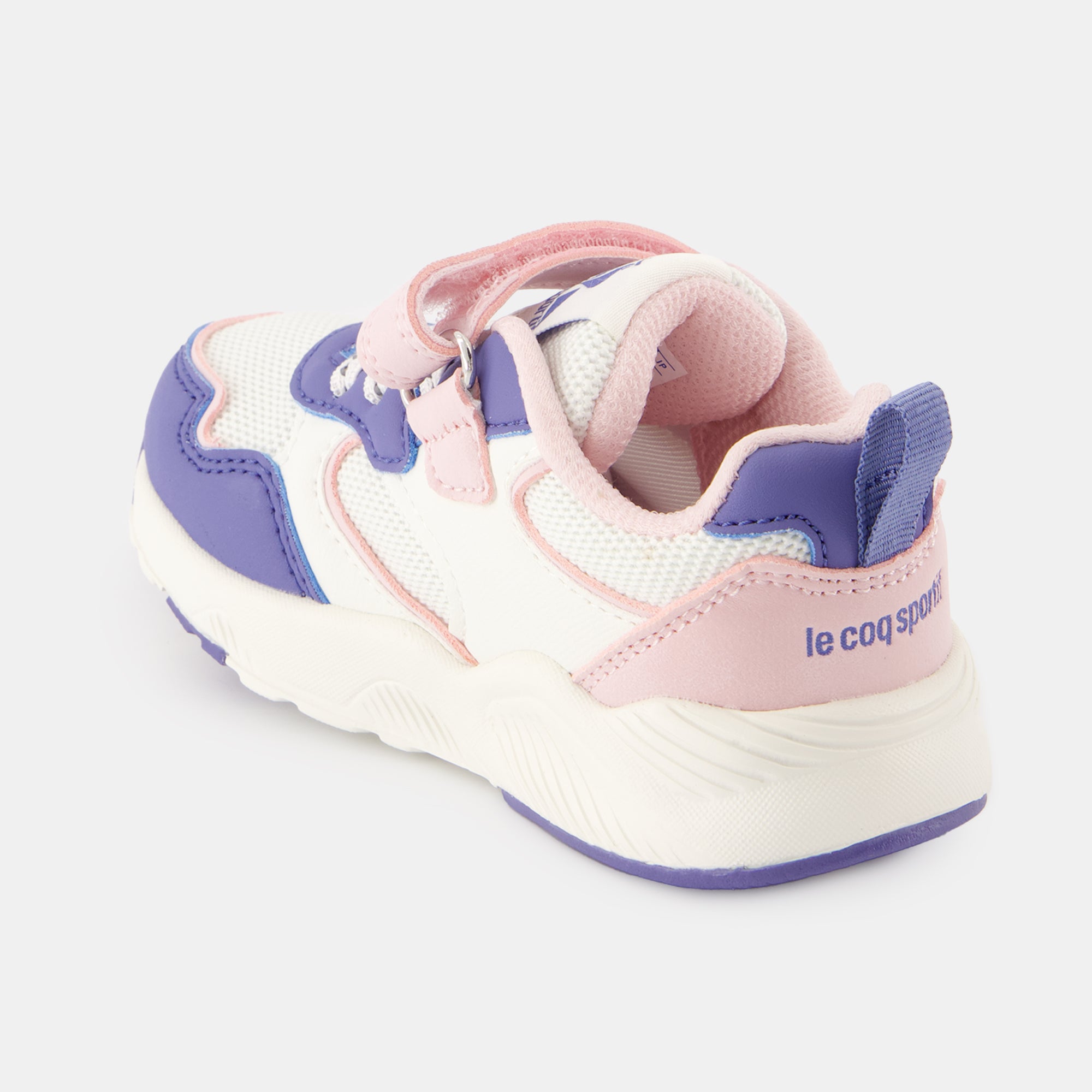 Le coq sportif kl runner ladies best sale