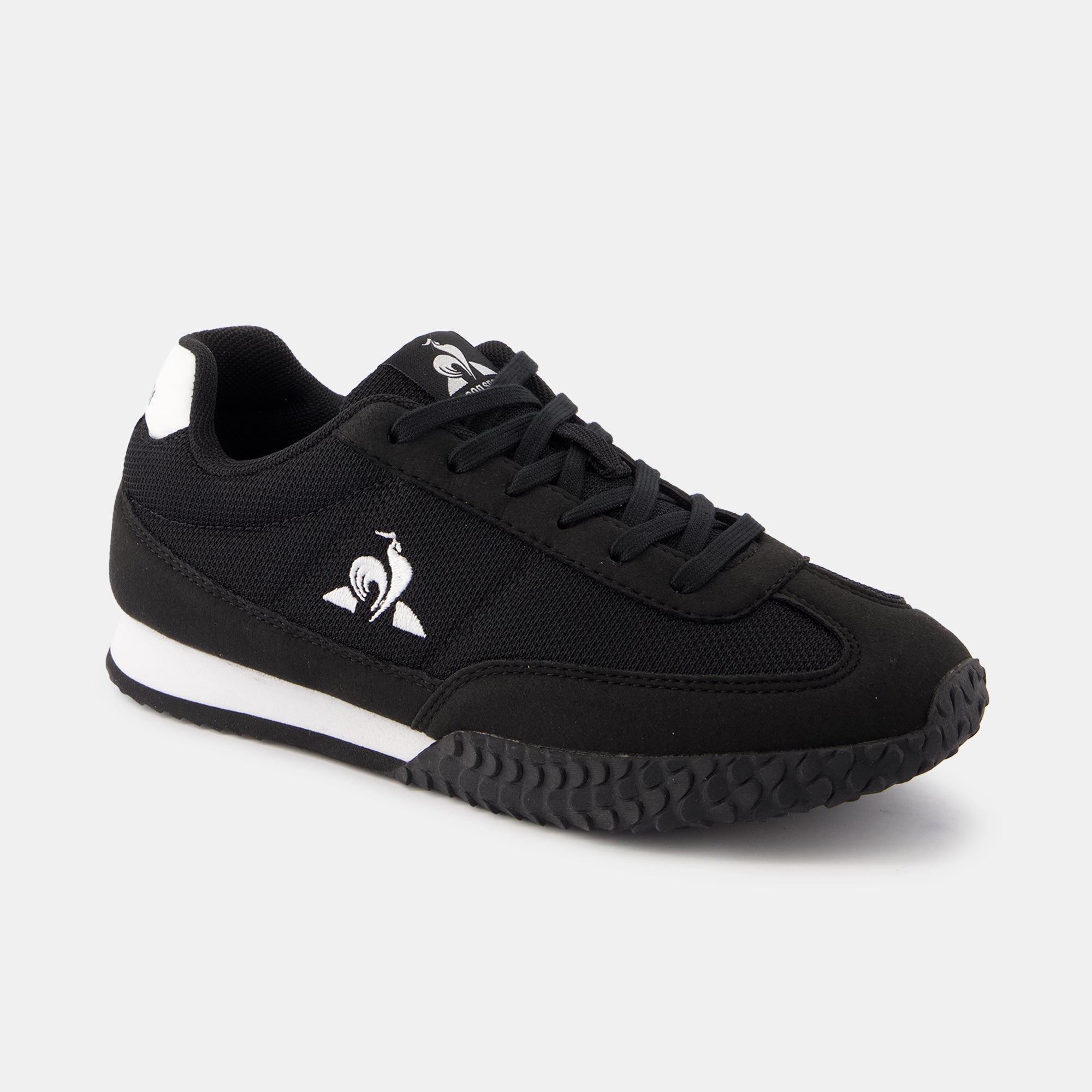 Basket le coq sportif enfant france on sale