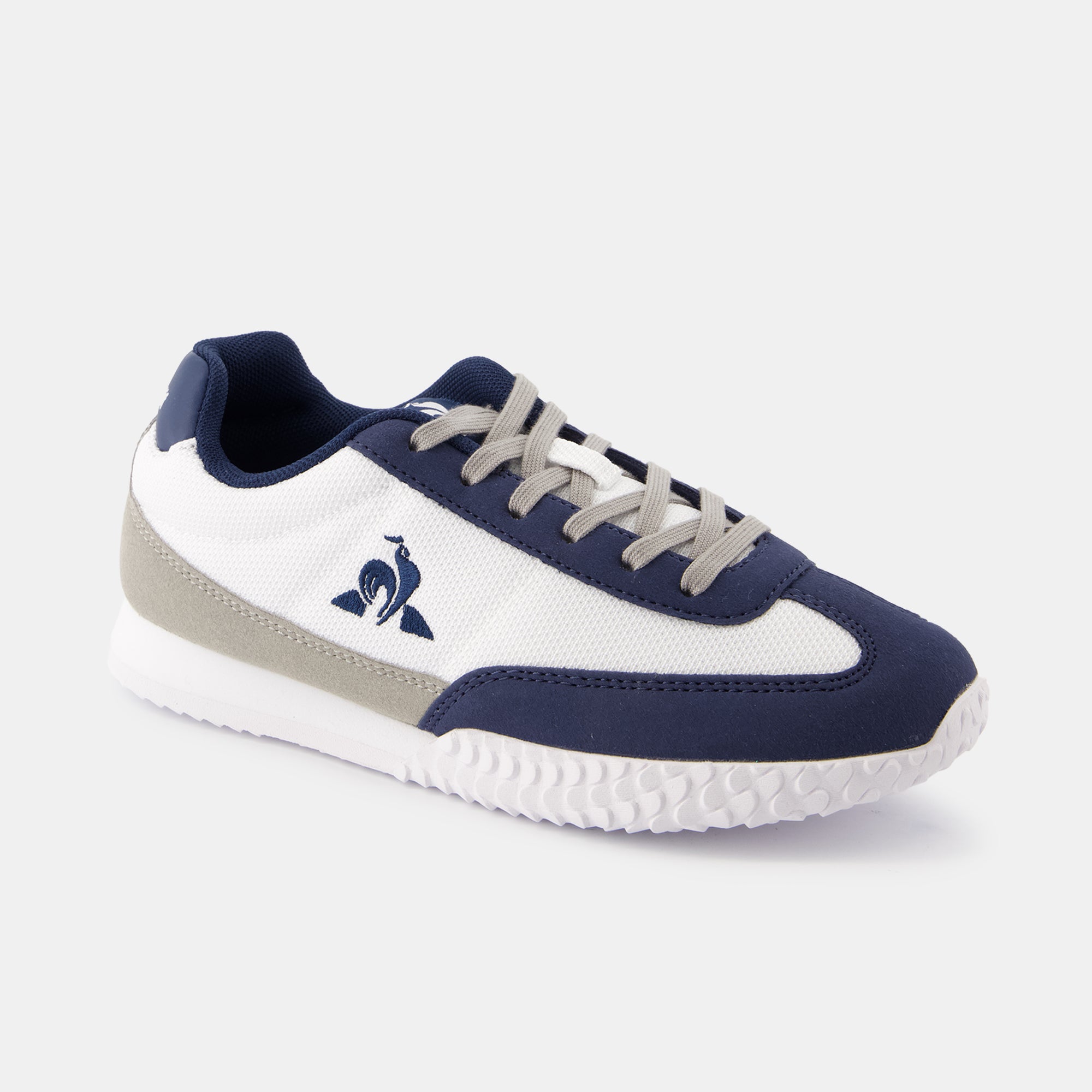 Chaussure coq sportif ado hotsell