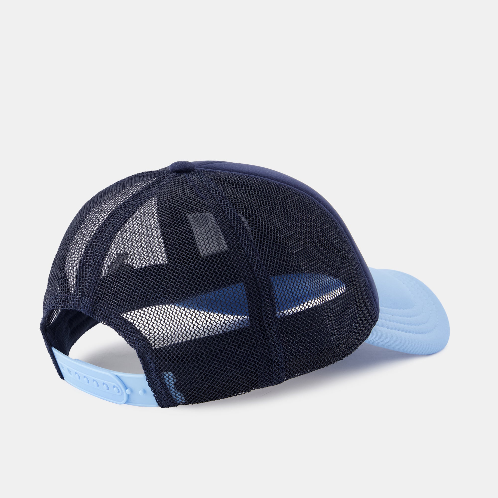 Men s Caps and hats Le Coq Sportif