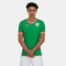 2422763-AB Replica Maillot SS M vert  | Camiseta Hombre