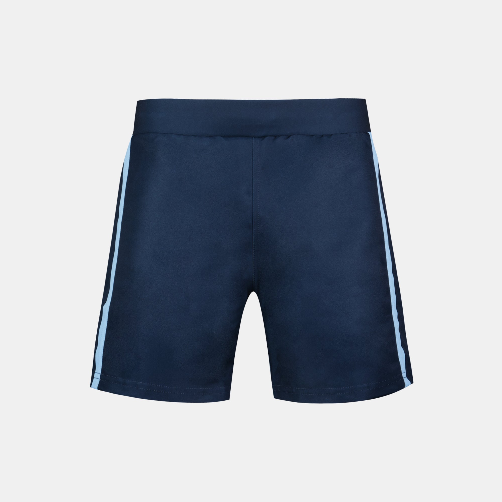 2422765-AB REPLICA Short M blue navy | Short Unisexe