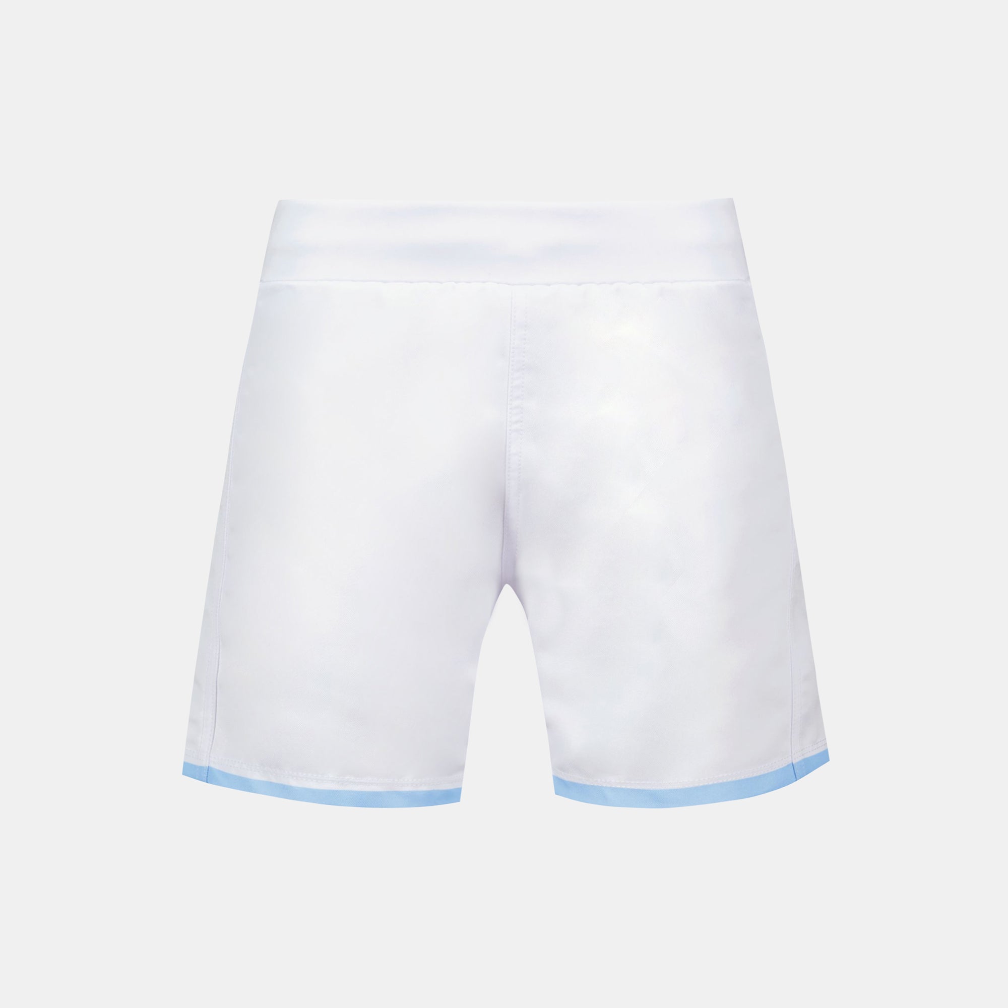 2422770-AB REPLICA Short N°1 Enfant new optical  | Pantalones Cortos para Niño