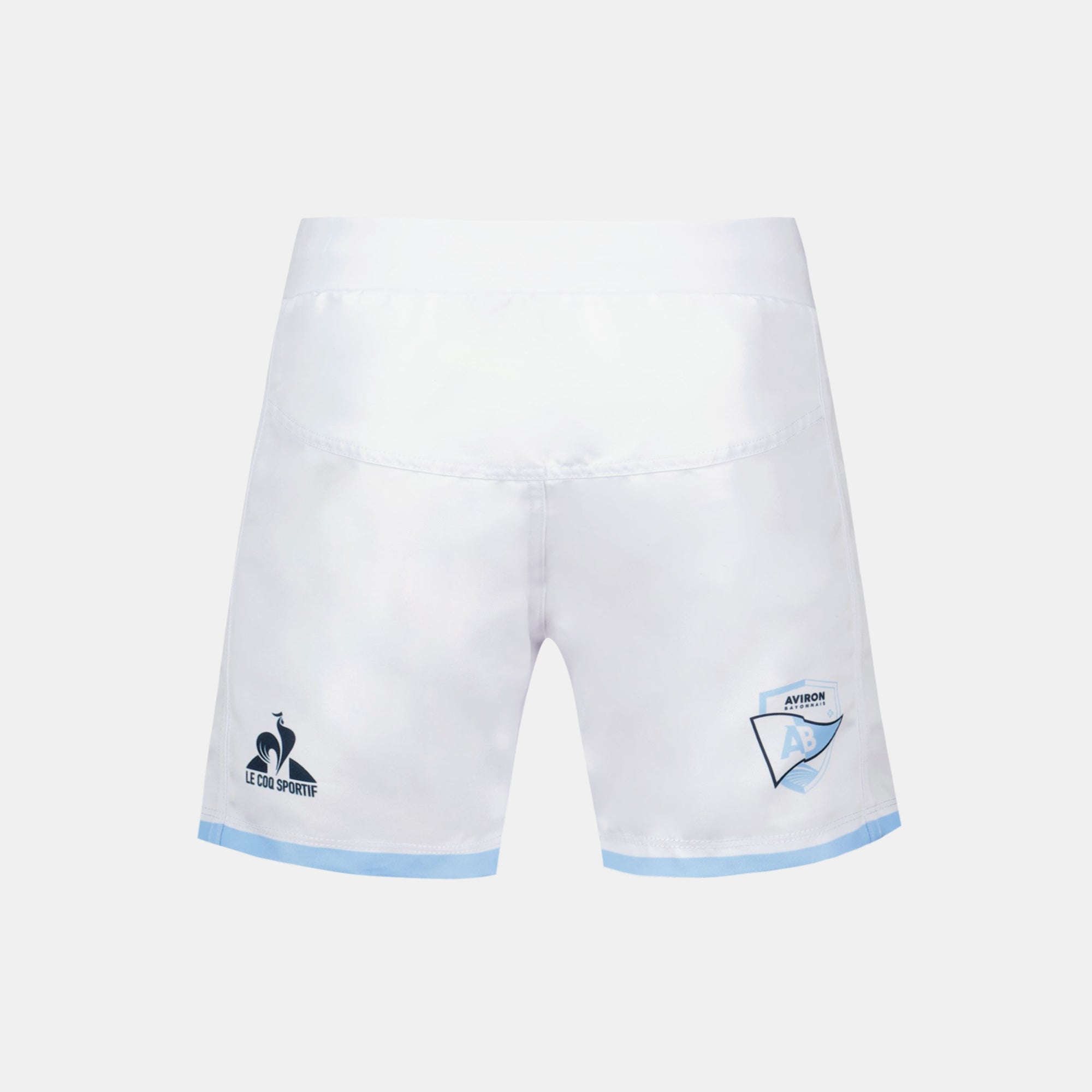 2422770-AB REPLICA Short N°1 Enfant new optical  | Shorts für Kinder