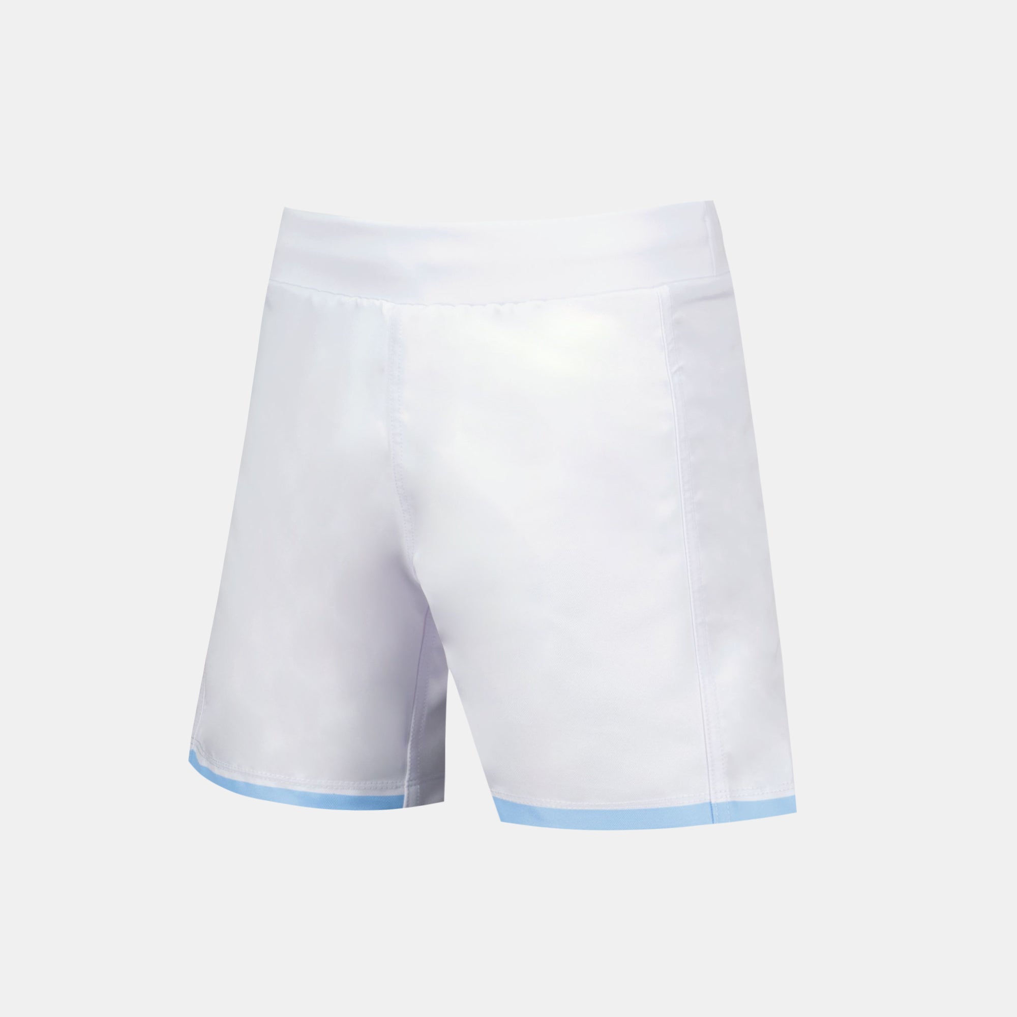 2422770-AB REPLICA Short N°1 Enfant new optical  | Shorts für Kinder