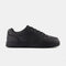 2422813-LCS COURT BREAKER GS triple black  | Scarpe LCS COURT BREAKER GS Bambino