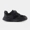 2422817-LCS RUNNER PS triple black  | Shoes LCS RUNNER PS for kids