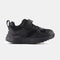 2422818-LCS RUNNER INF triple black  | Shoes LCS RUNNER INF for kids